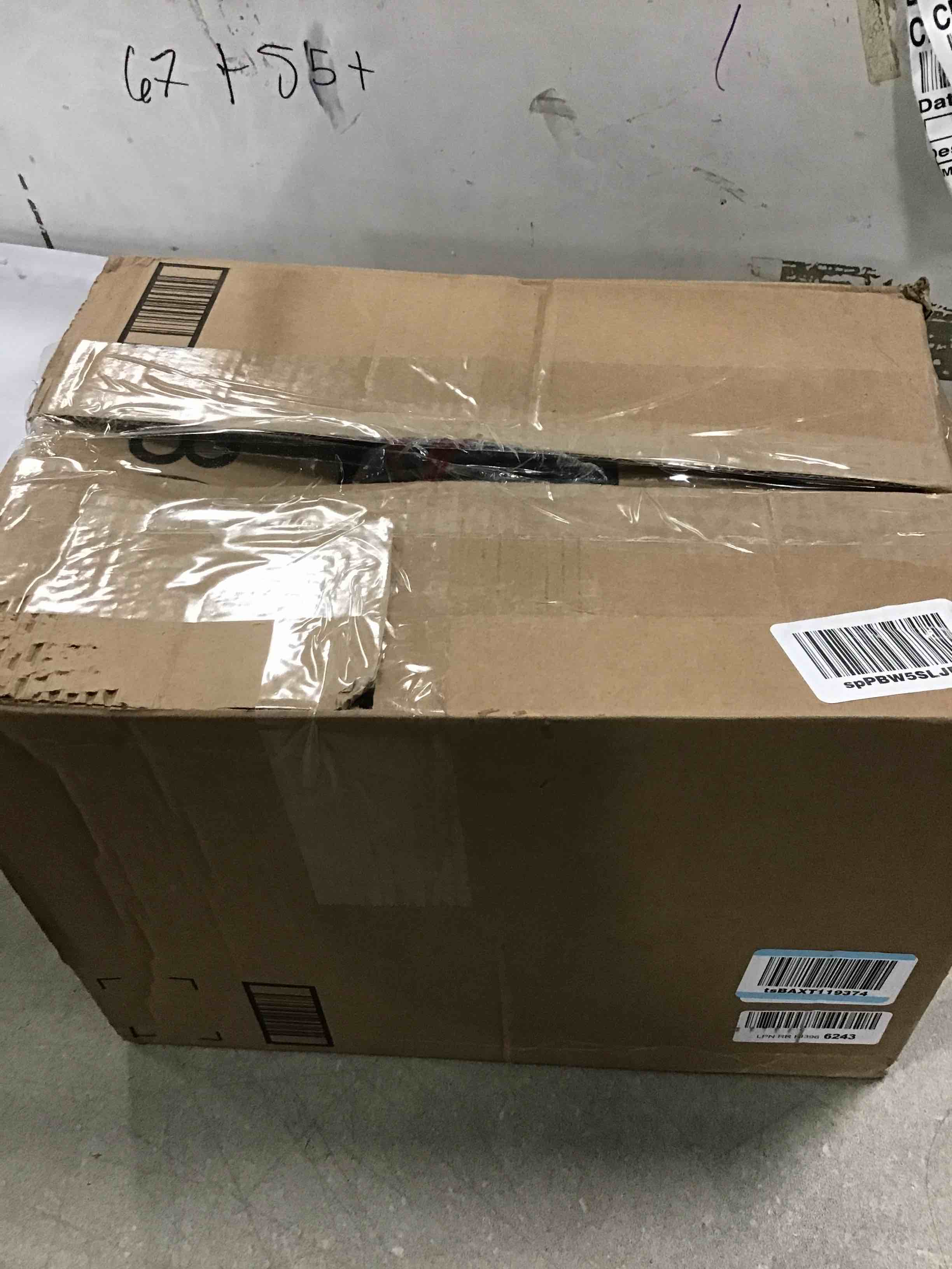https://s3.amazonaws.com/lotting-images-prod/bidfta/ORG5812248_1706547419695.jpeg