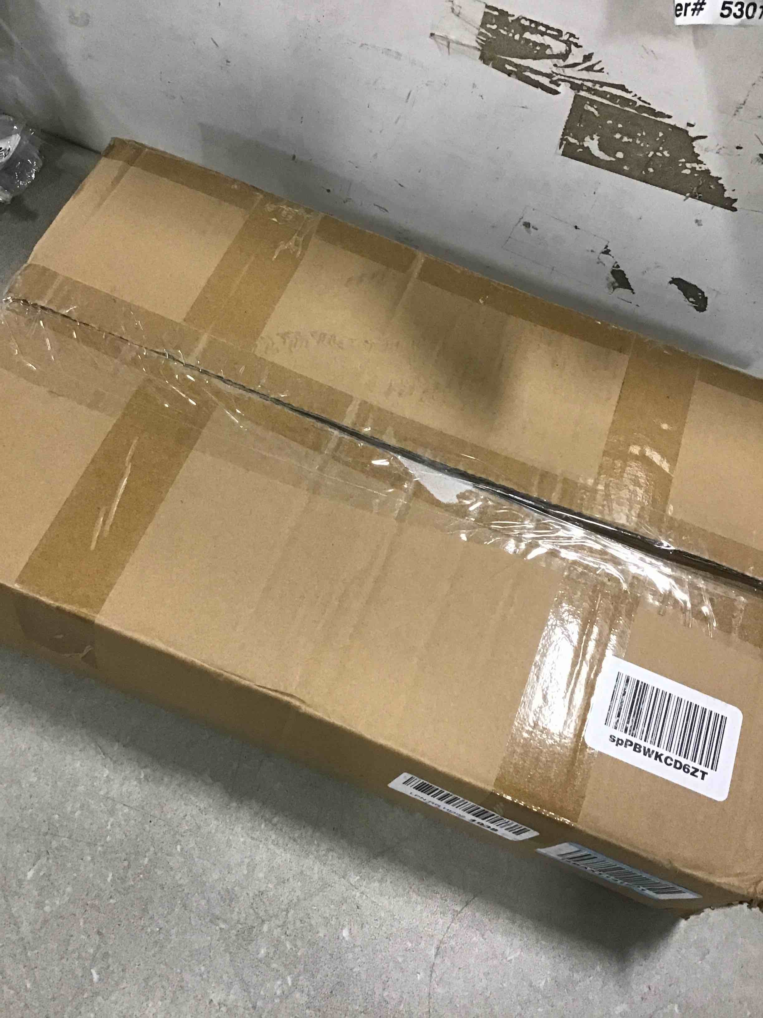 https://s3.amazonaws.com/lotting-images-prod/bidfta/ORG5812309_1706555372690.jpeg
