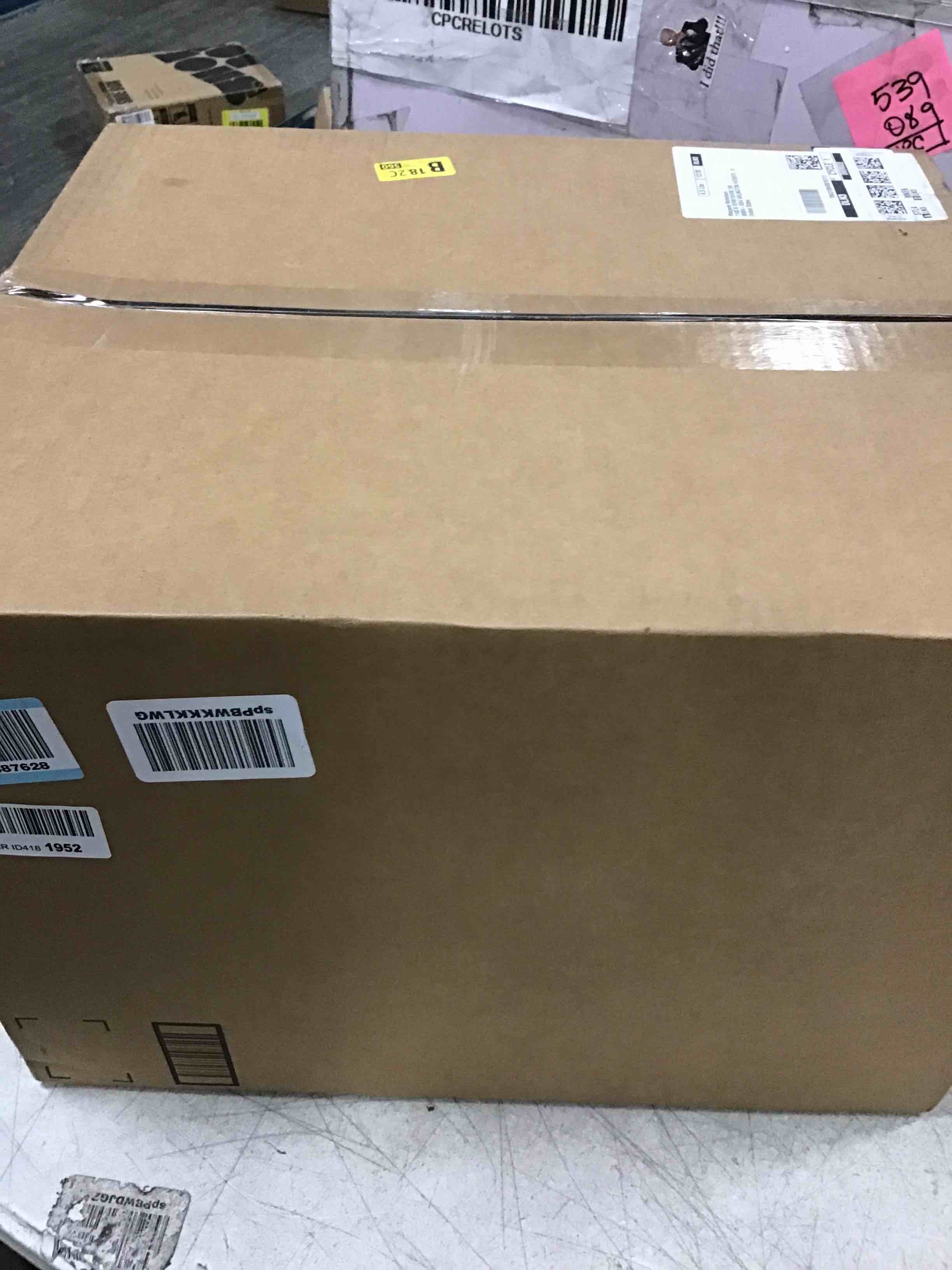 https://s3.amazonaws.com/lotting-images-prod/bidfta/ORG5812429_1706620981923.jpeg