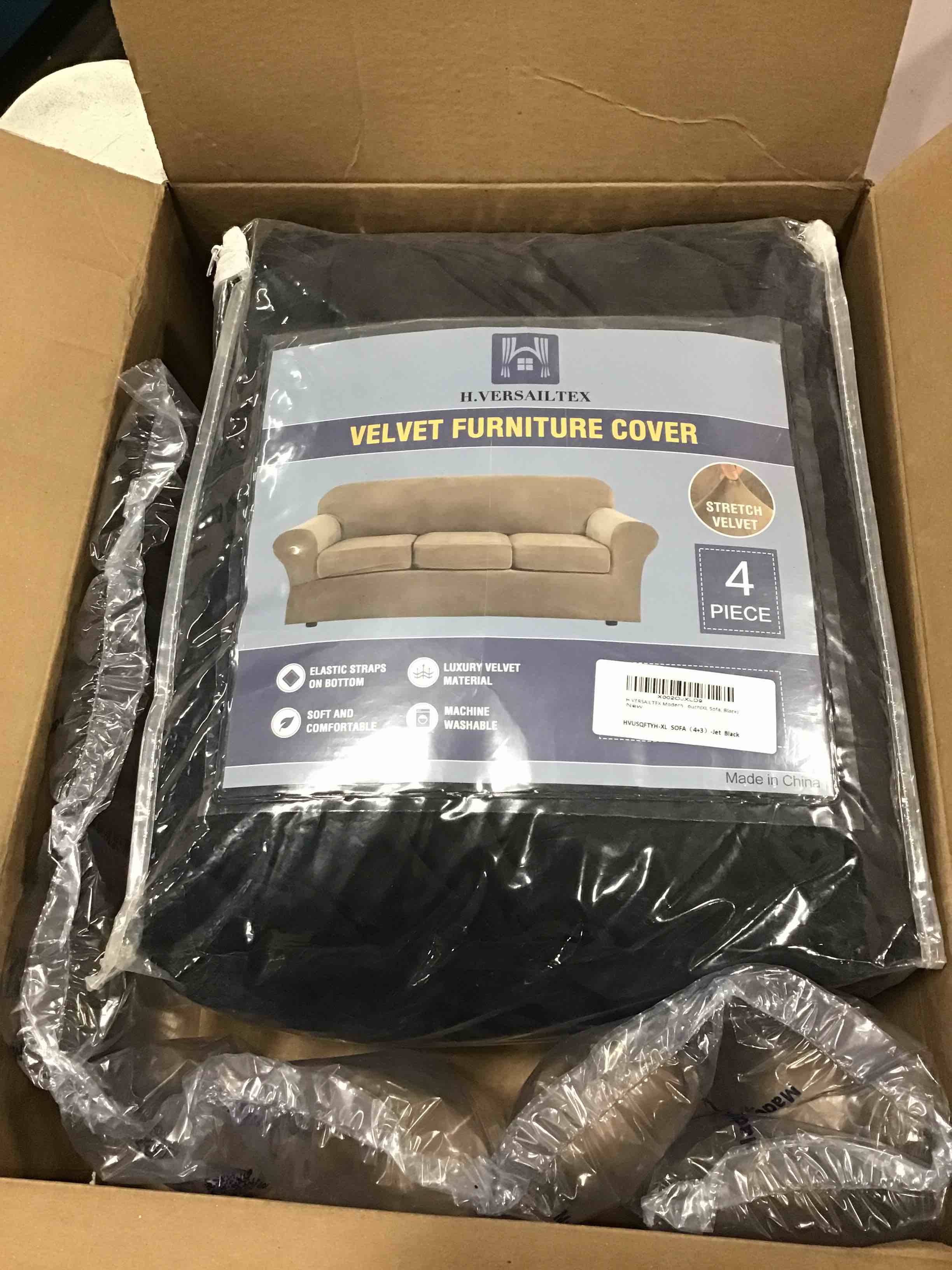 https://s3.amazonaws.com/lotting-images-prod/bidfta/ORG5812435_1706621465385.jpeg