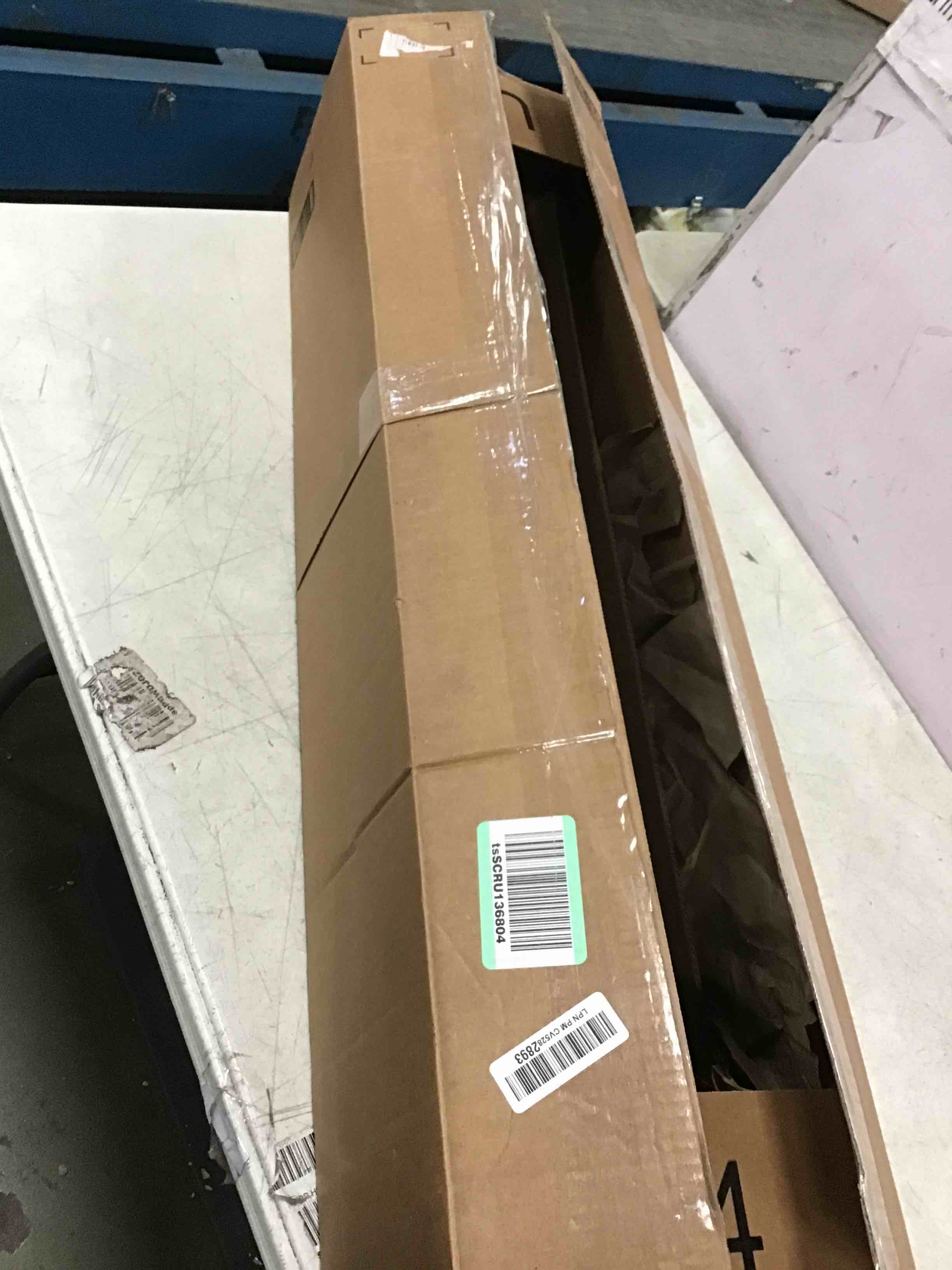 https://s3.amazonaws.com/lotting-images-prod/bidfta/ORG5812496_1706628351179.jpeg