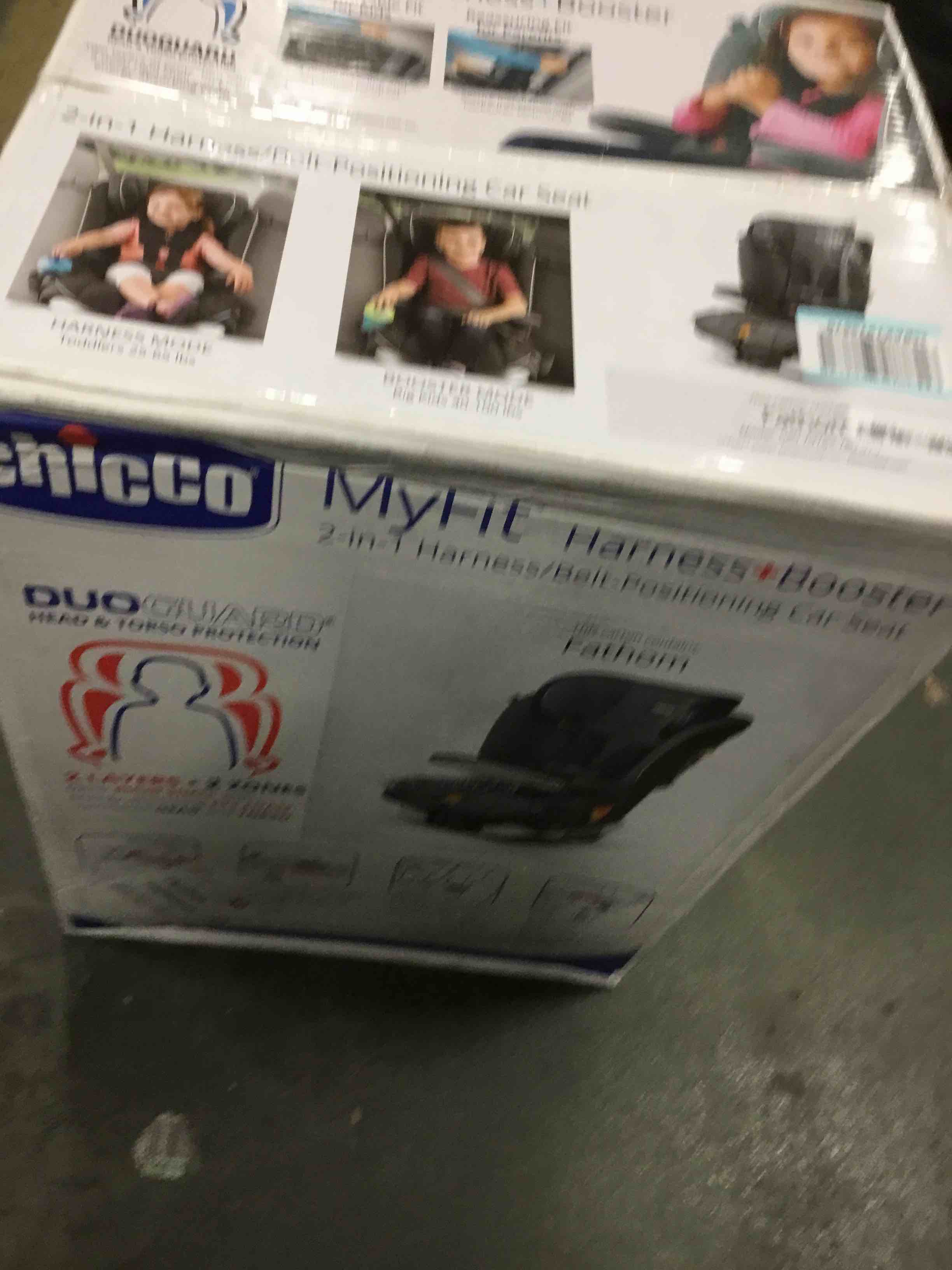 https://s3.amazonaws.com/lotting-images-prod/bidfta/ORG5812778_1706715985649.jpeg