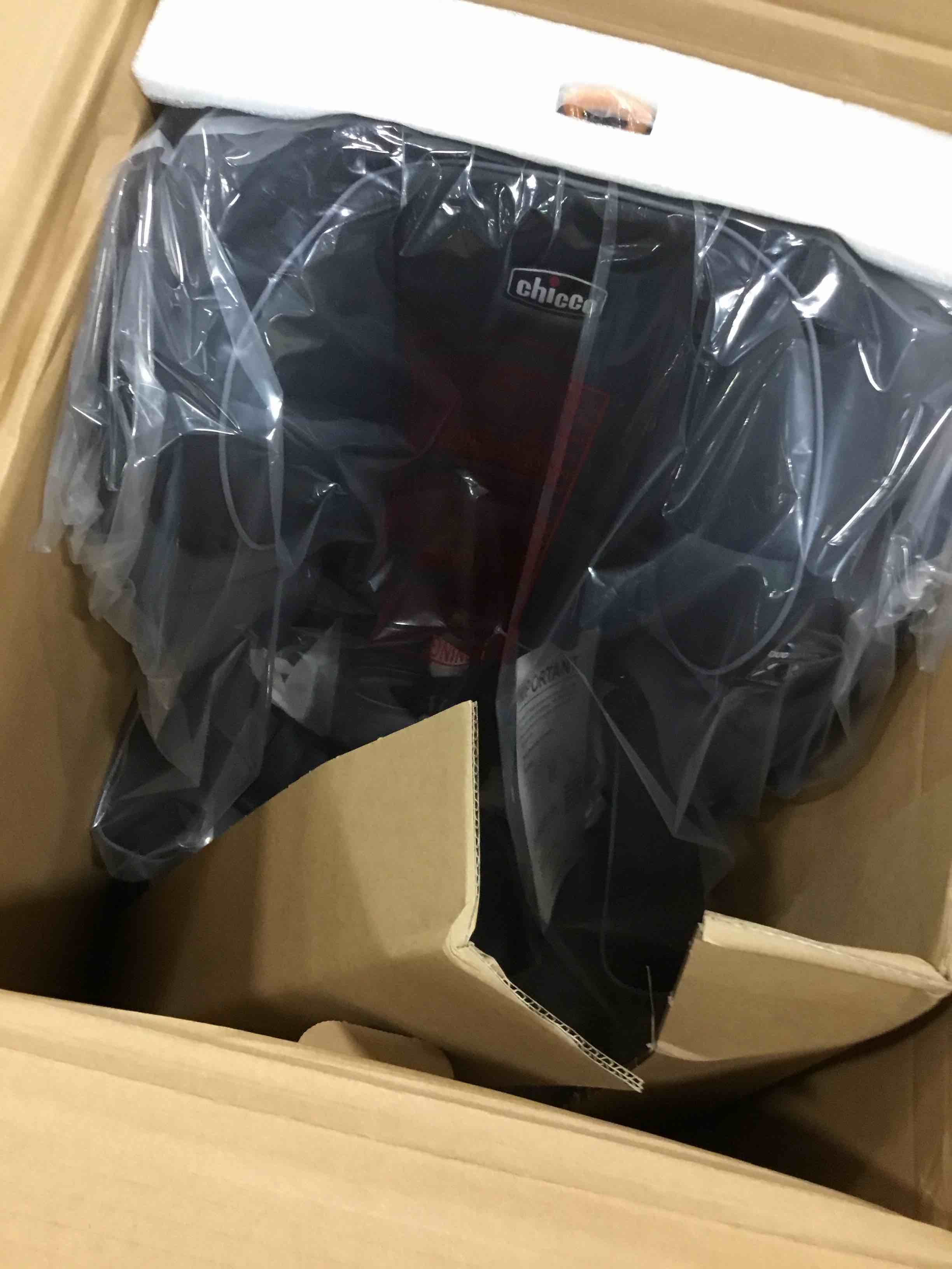 https://s3.amazonaws.com/lotting-images-prod/bidfta/ORG5812778_1706715997883.jpeg