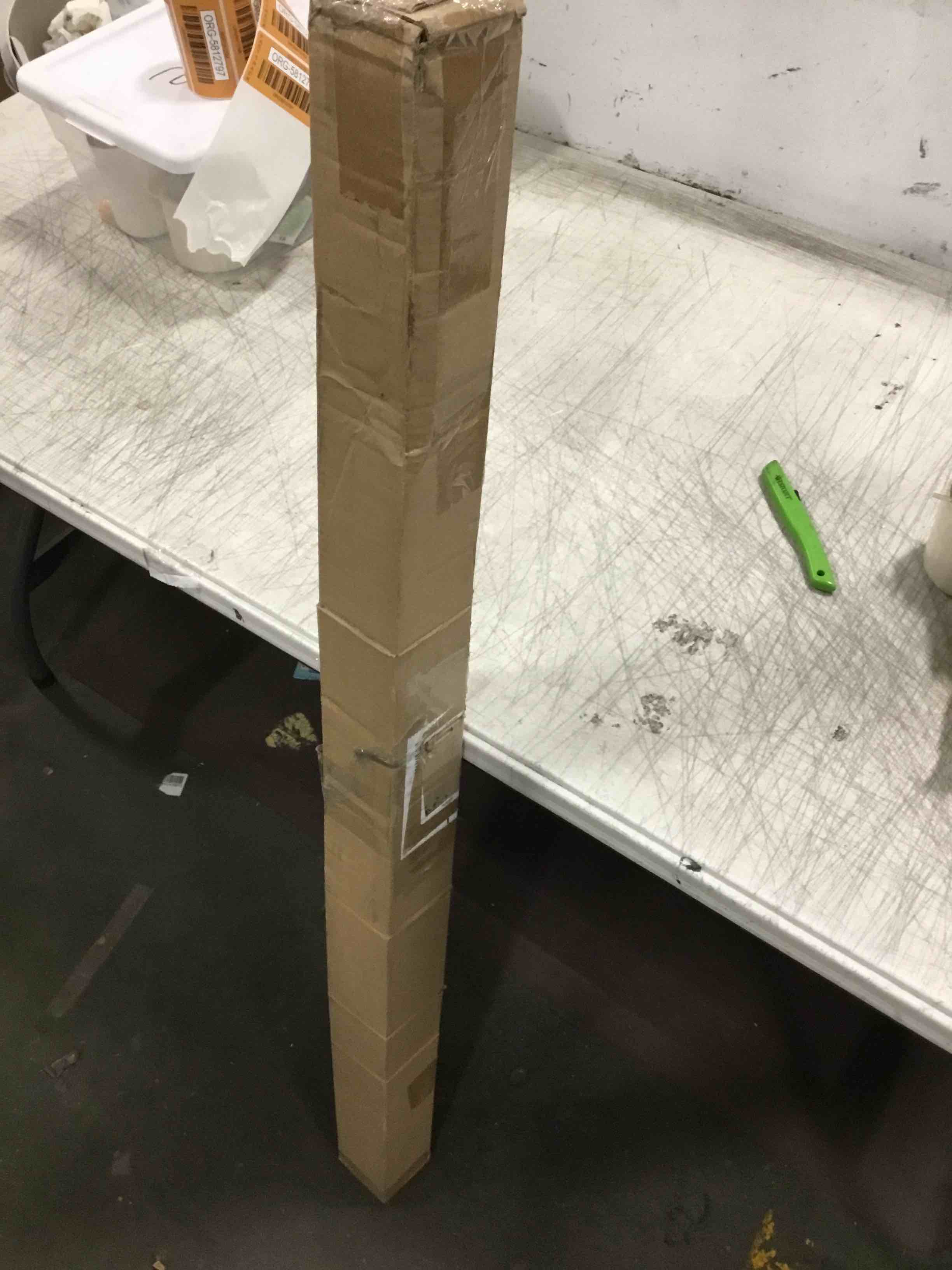 https://s3.amazonaws.com/lotting-images-prod/bidfta/ORG5812791_1706706680014.jpeg