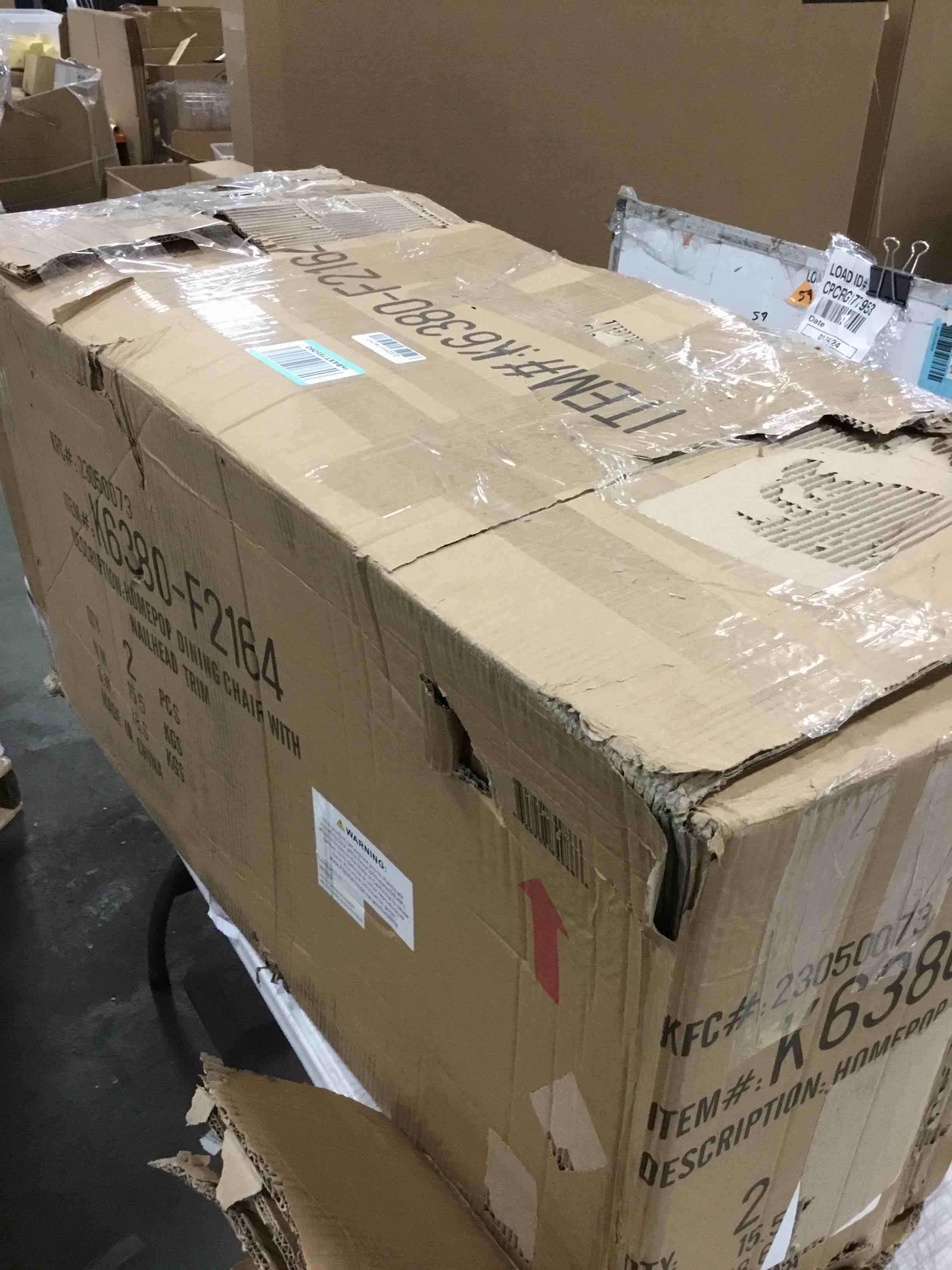 https://s3.amazonaws.com/lotting-images-prod/bidfta/ORG5812799_1706707973349.jpeg