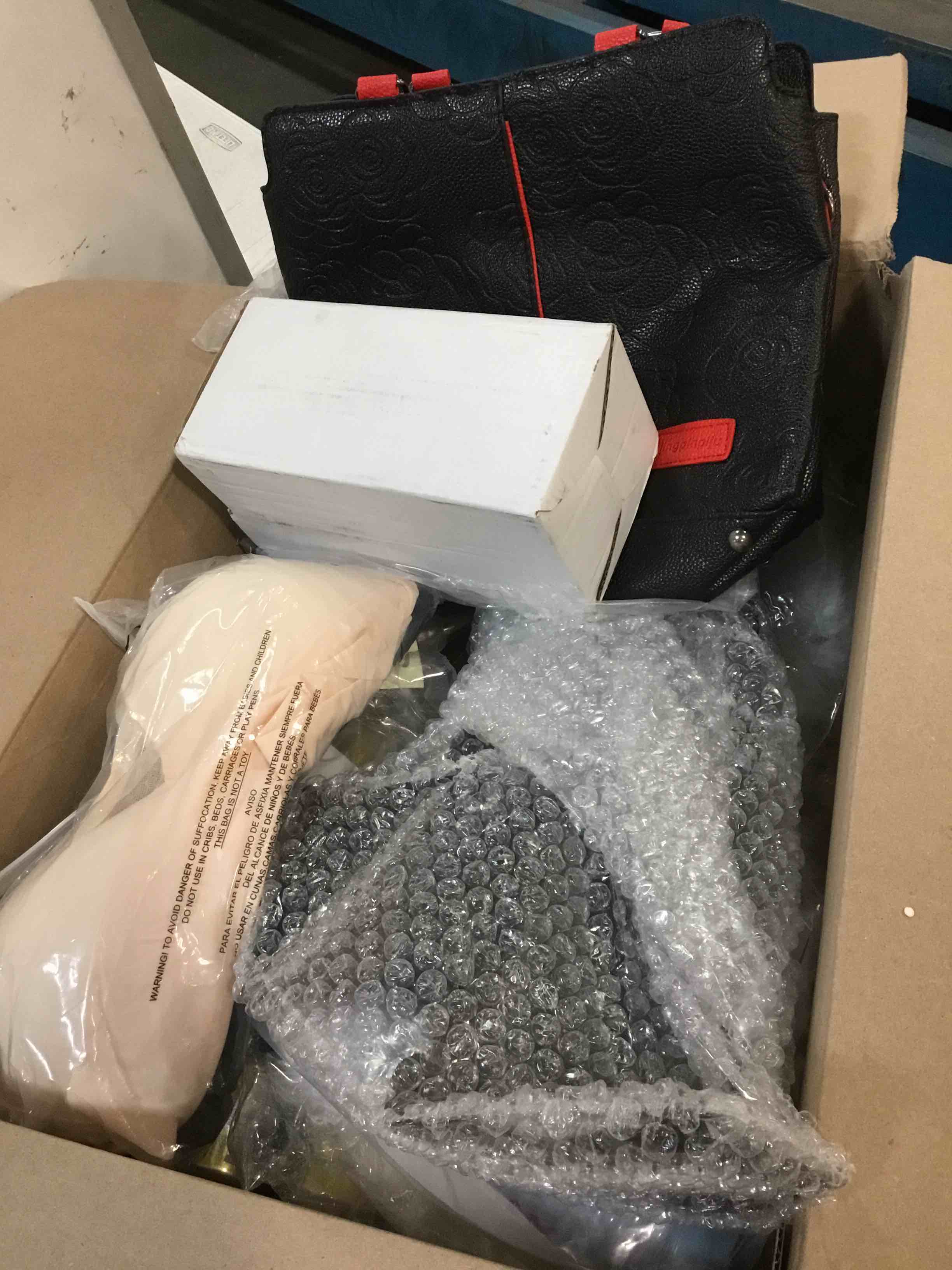https://s3.amazonaws.com/lotting-images-prod/bidfta/ORG5812941_1706531404617.jpeg