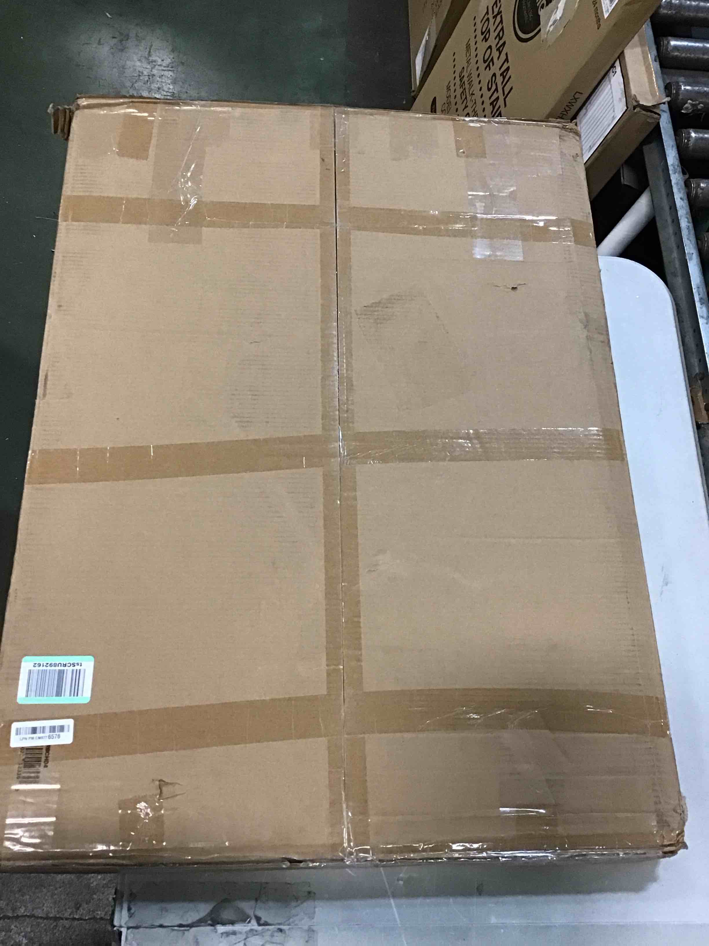 https://s3.amazonaws.com/lotting-images-prod/bidfta/ORG5812956_1706539441710.jpeg