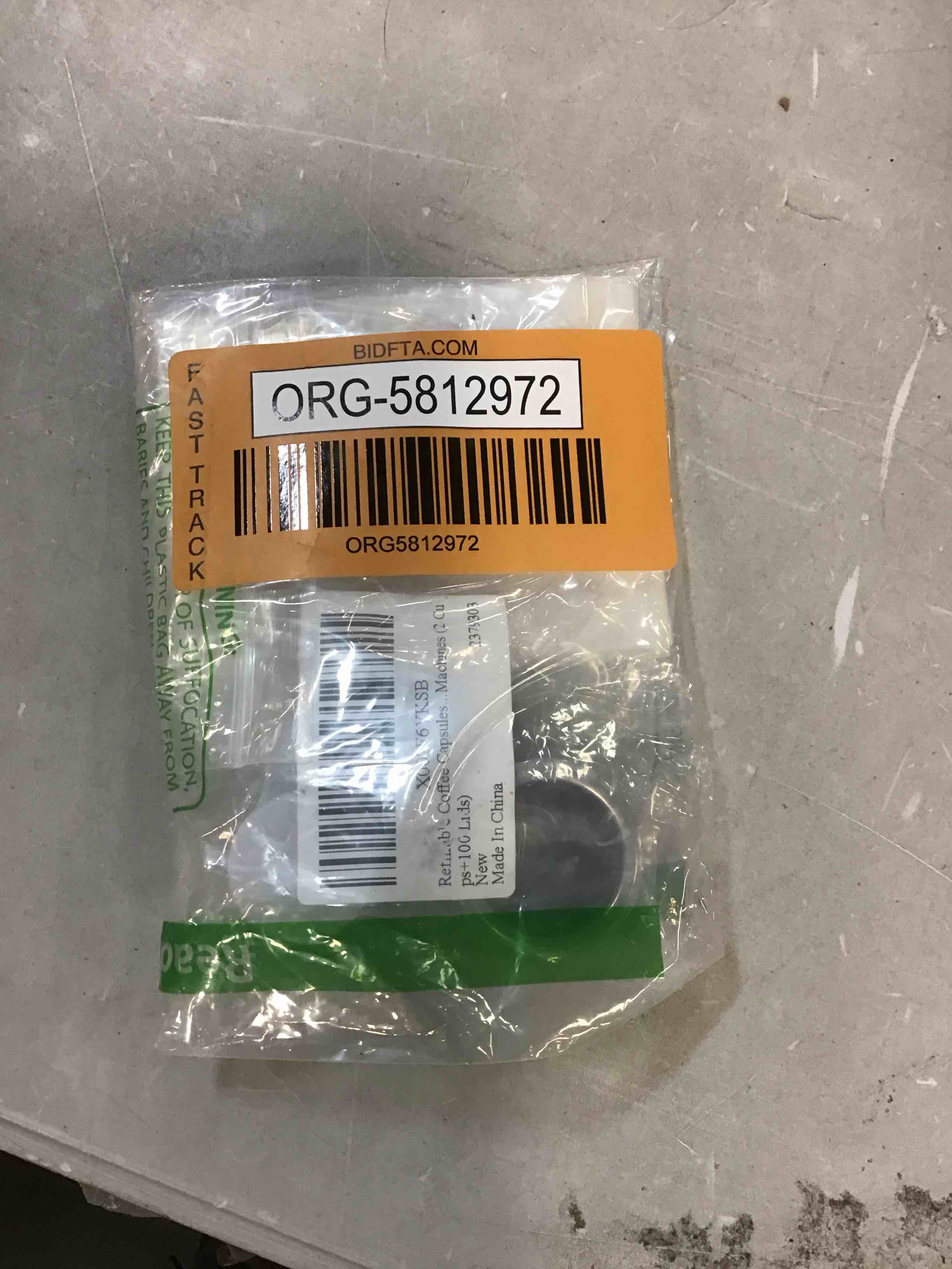 https://s3.amazonaws.com/lotting-images-prod/bidfta/ORG5812972_1706547754144.jpeg