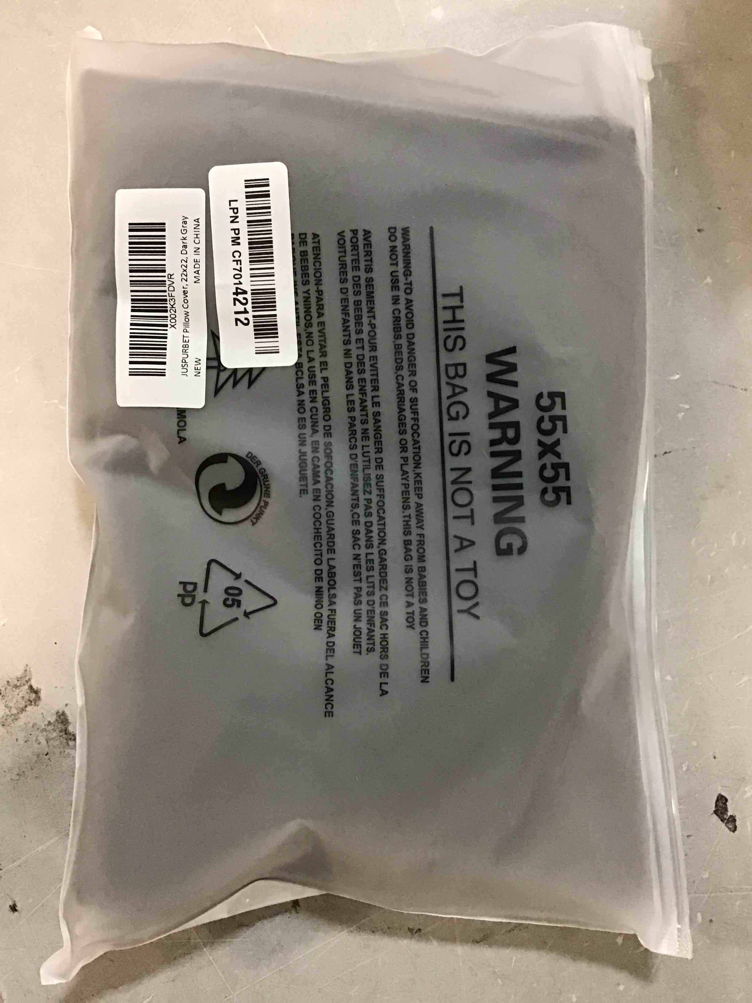 https://s3.amazonaws.com/lotting-images-prod/bidfta/ORG5812976_1706548747073.jpeg