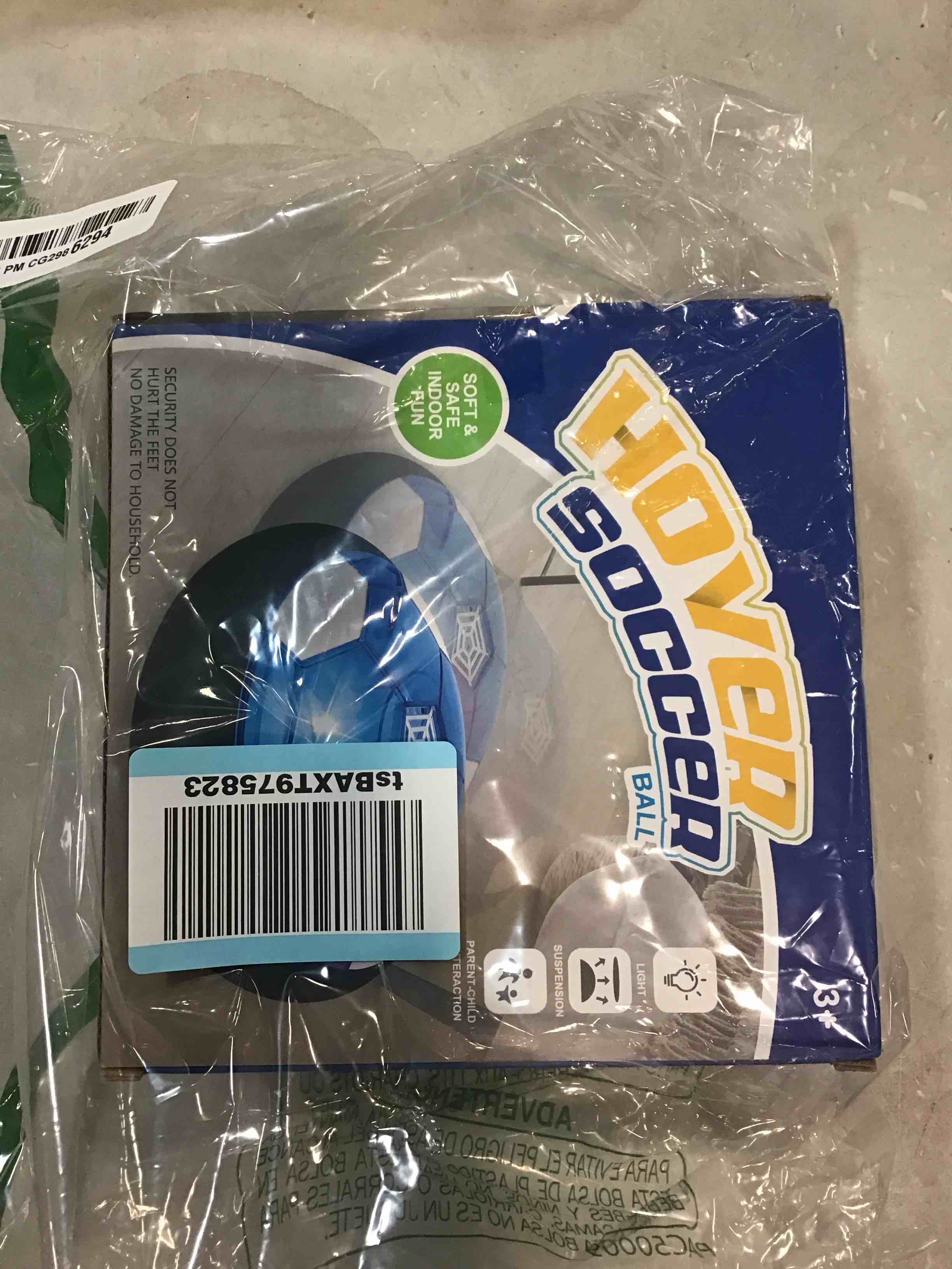 https://s3.amazonaws.com/lotting-images-prod/bidfta/ORG5812980_1706549781594.jpeg