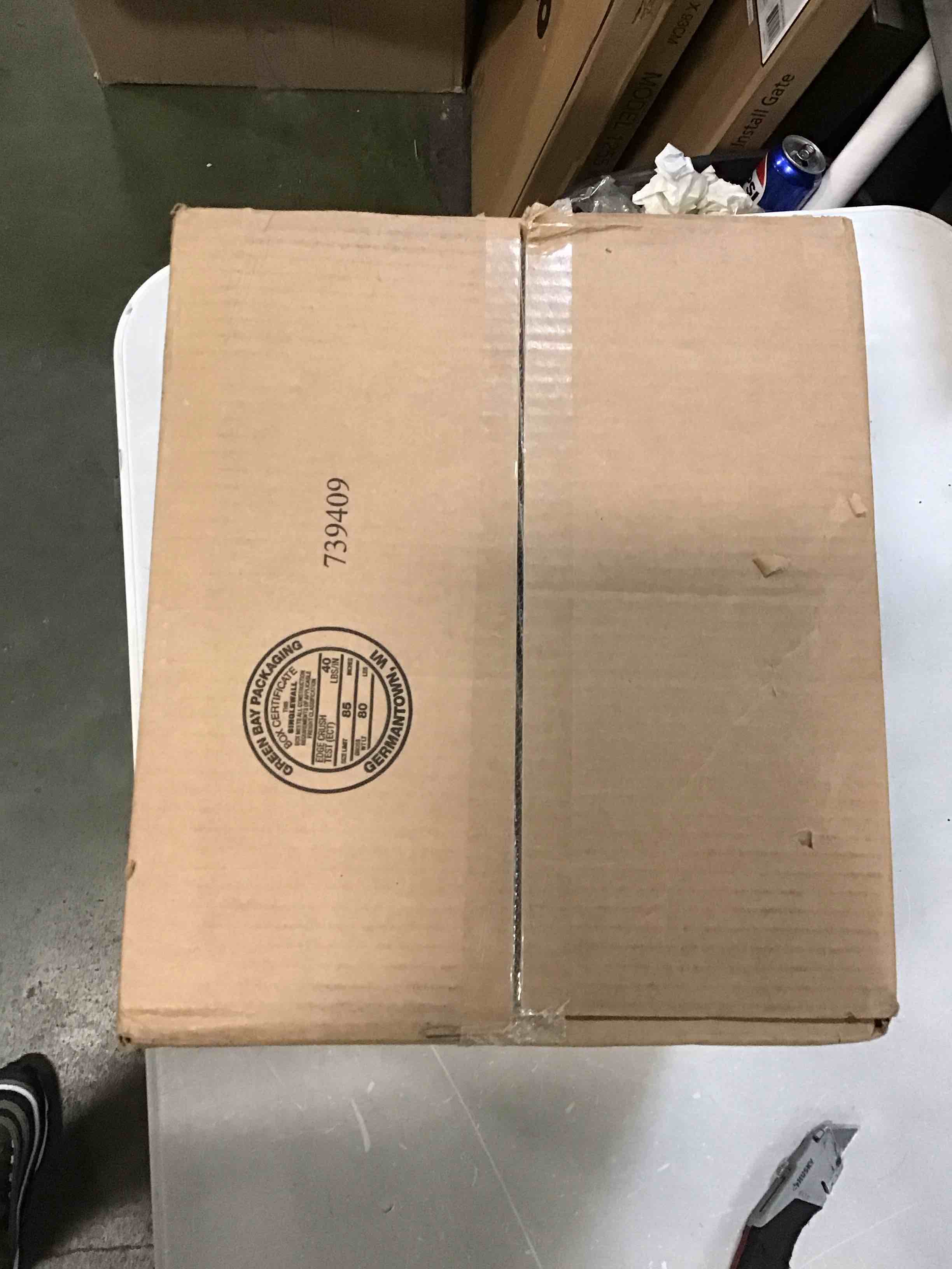 https://s3.amazonaws.com/lotting-images-prod/bidfta/ORG5813006_1706560107383.jpeg