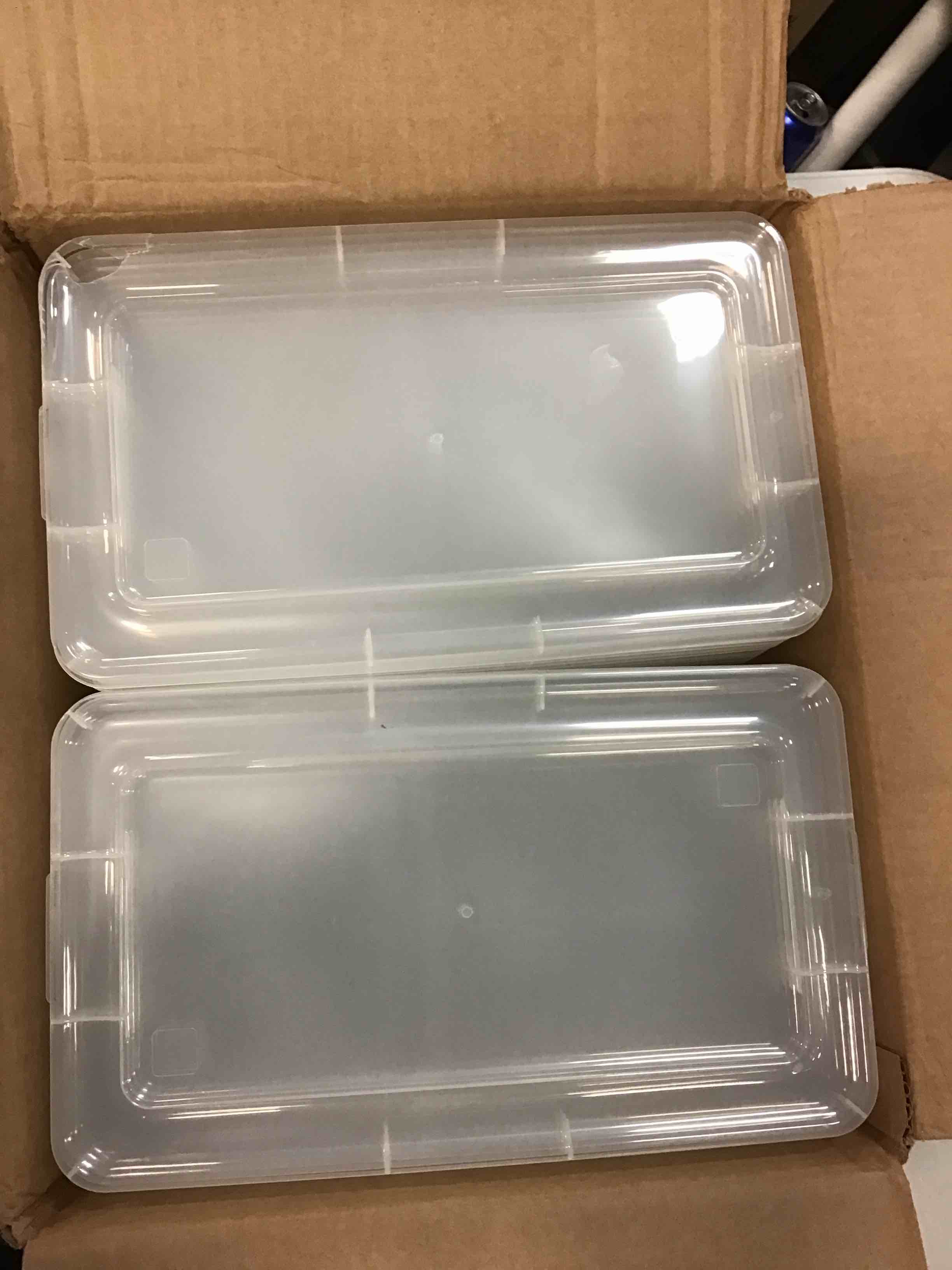 https://s3.amazonaws.com/lotting-images-prod/bidfta/ORG5813006_1706560130297.jpeg