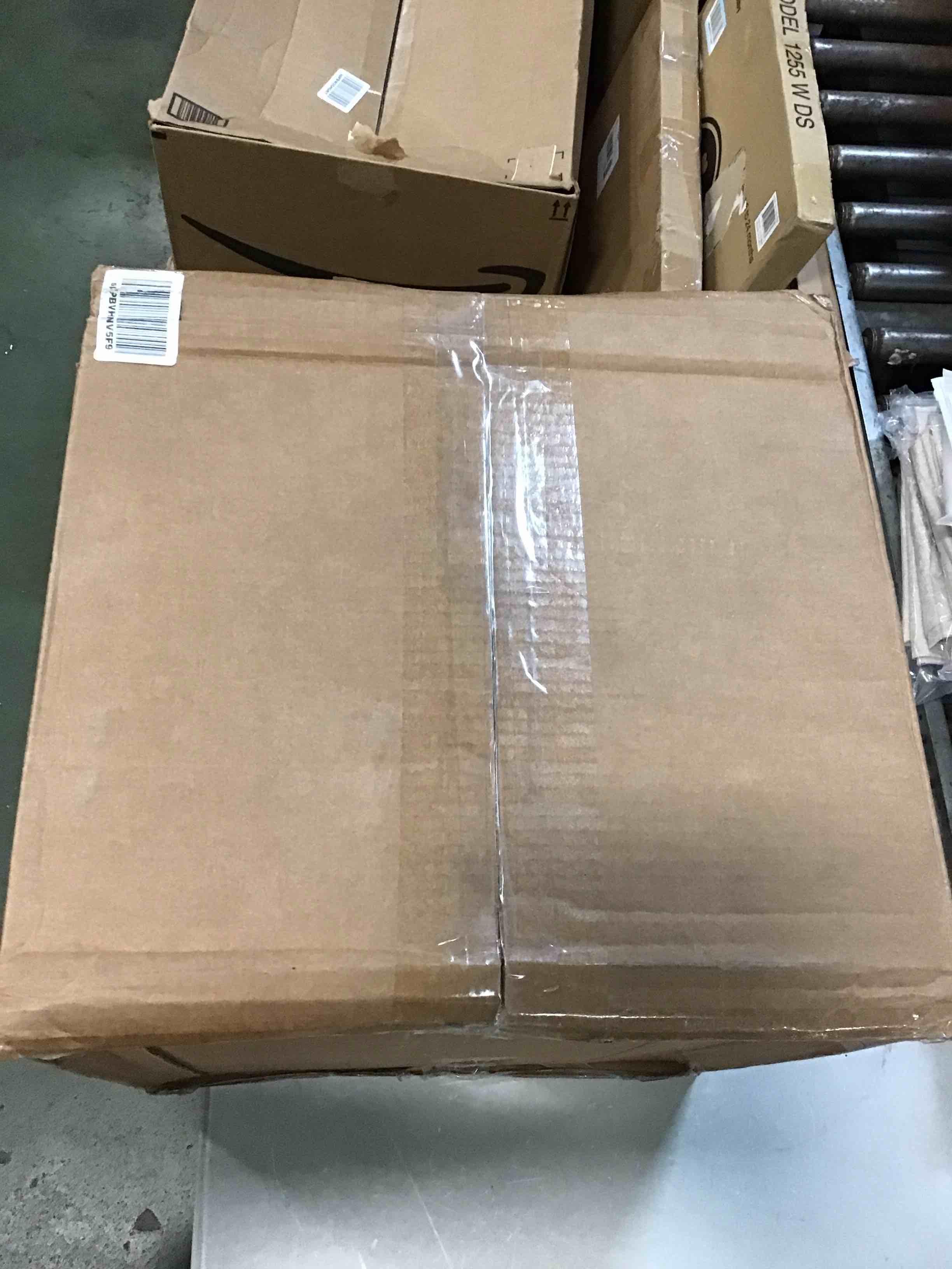 https://s3.amazonaws.com/lotting-images-prod/bidfta/ORG5813007_1706560200889.jpeg