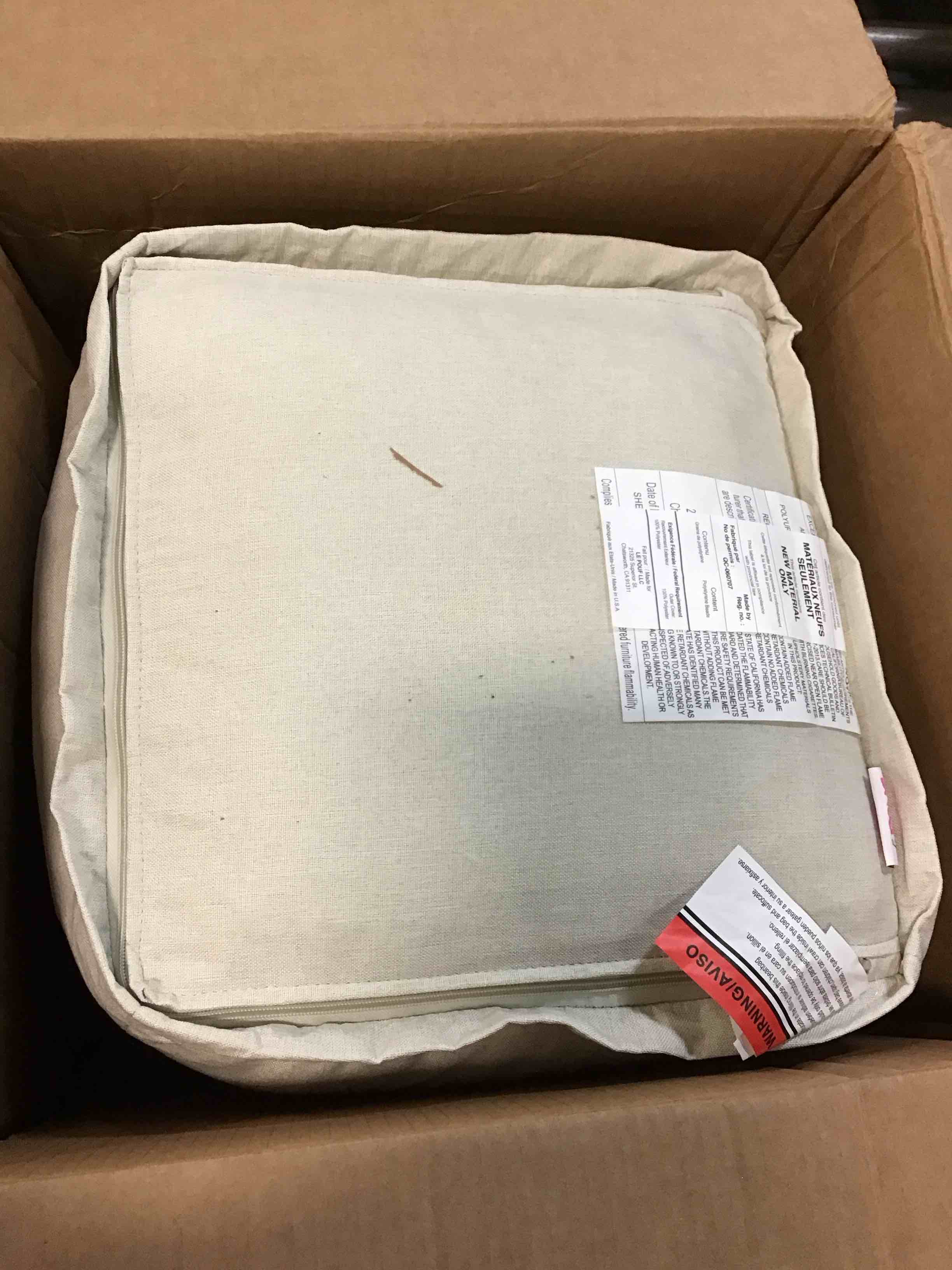 https://s3.amazonaws.com/lotting-images-prod/bidfta/ORG5813007_1706560235672.jpeg