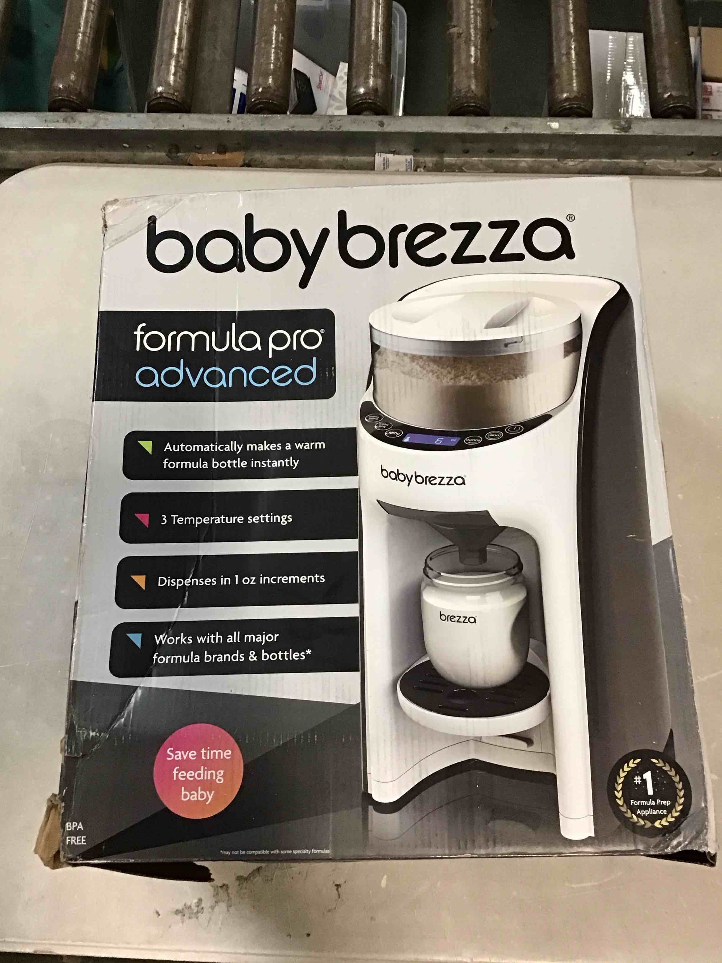 https://s3.amazonaws.com/lotting-images-prod/bidfta/ORG5813012_1706561019721.jpeg