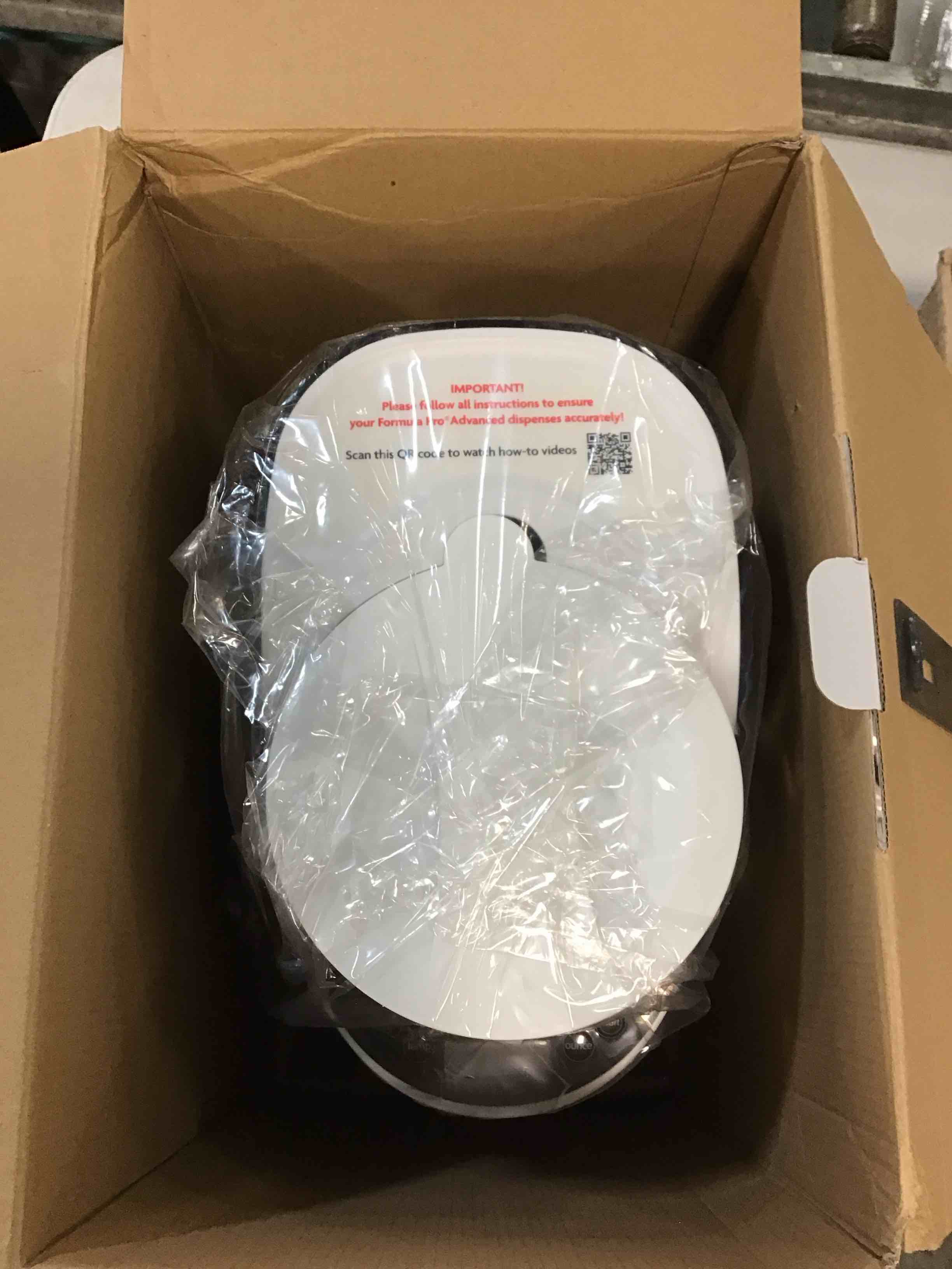 https://s3.amazonaws.com/lotting-images-prod/bidfta/ORG5813012_1706561041582.jpeg