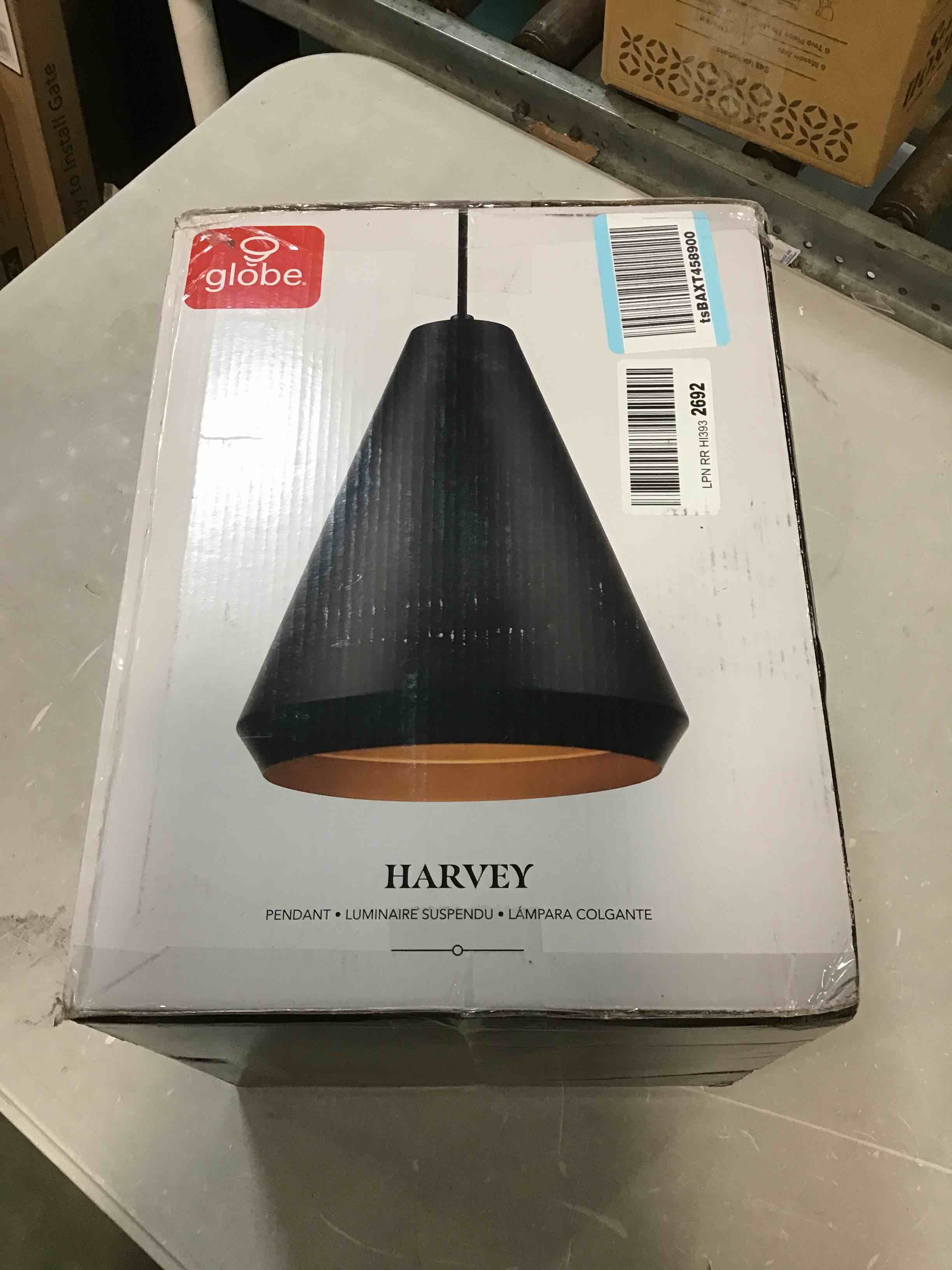 https://s3.amazonaws.com/lotting-images-prod/bidfta/ORG5813064_1706631541334.jpeg