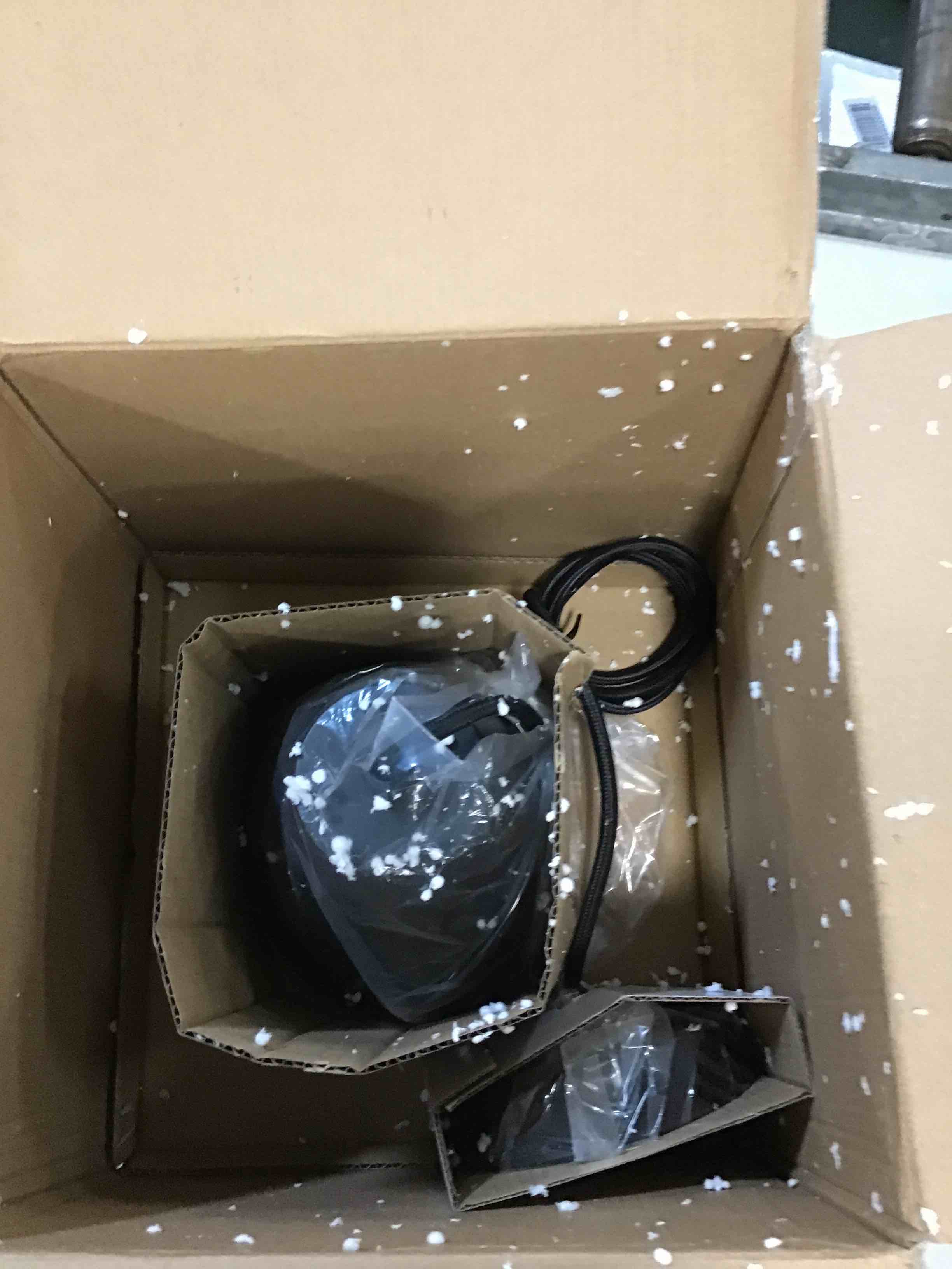 https://s3.amazonaws.com/lotting-images-prod/bidfta/ORG5813064_1706631604920.jpeg