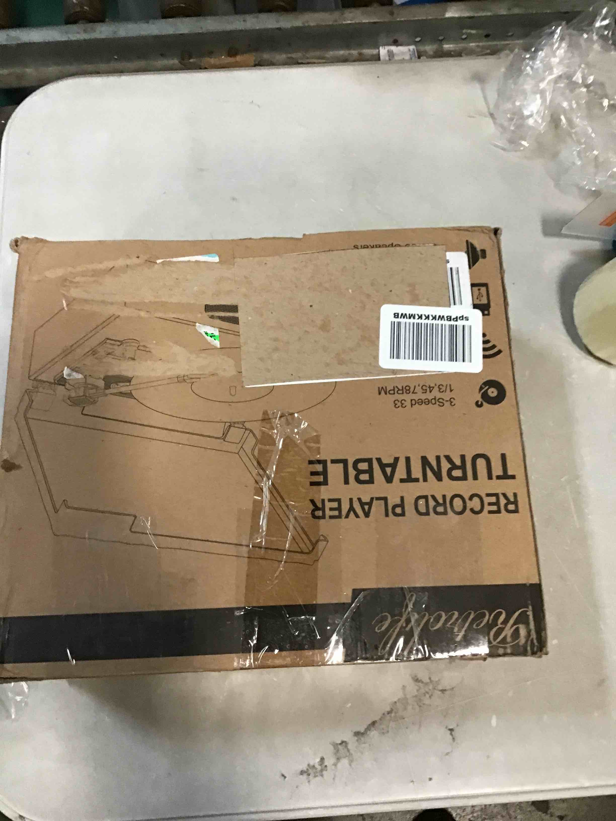https://s3.amazonaws.com/lotting-images-prod/bidfta/ORG5813082_1706639524869.jpeg