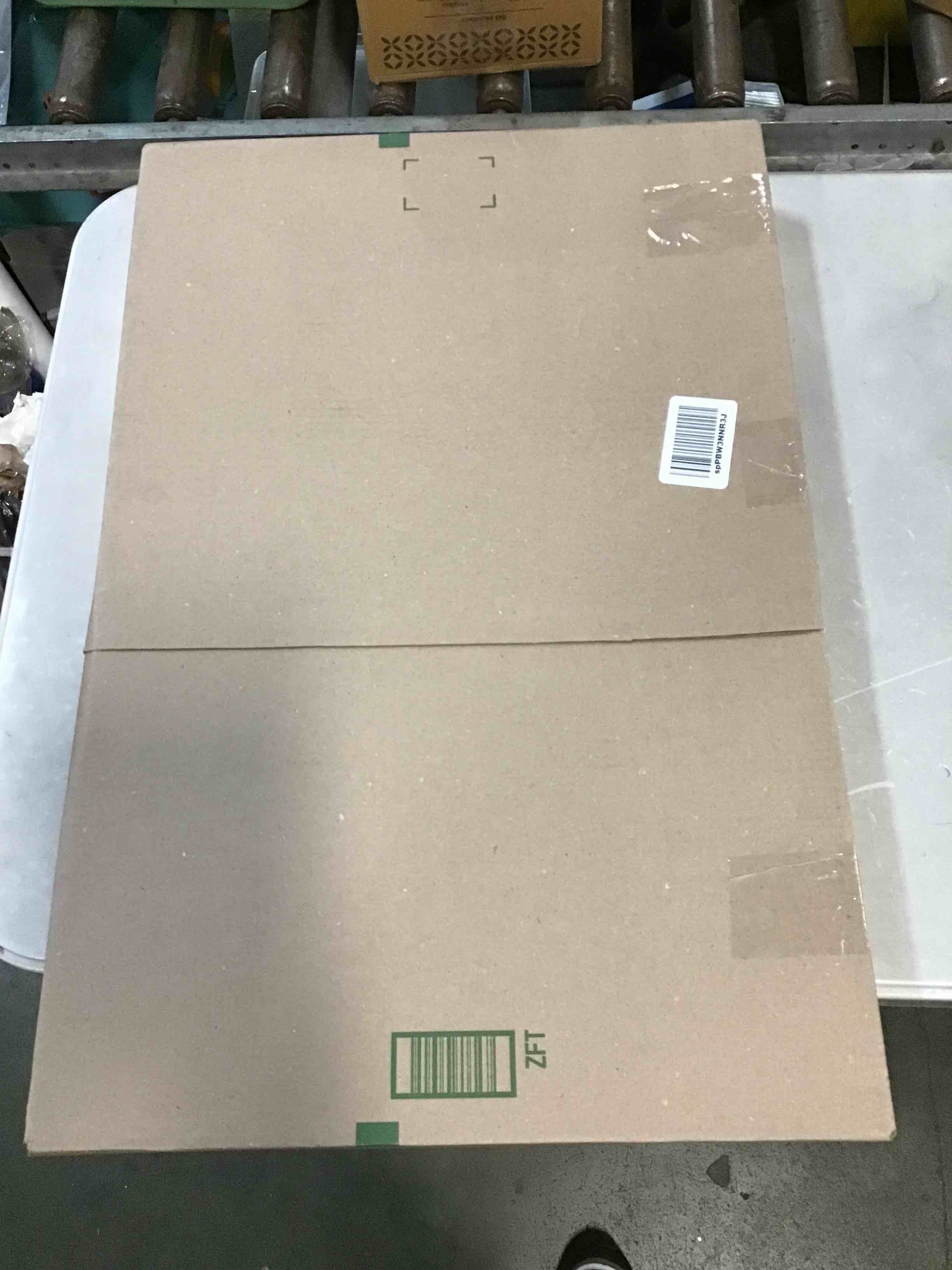 https://s3.amazonaws.com/lotting-images-prod/bidfta/ORG5813101_1706642408115.jpeg