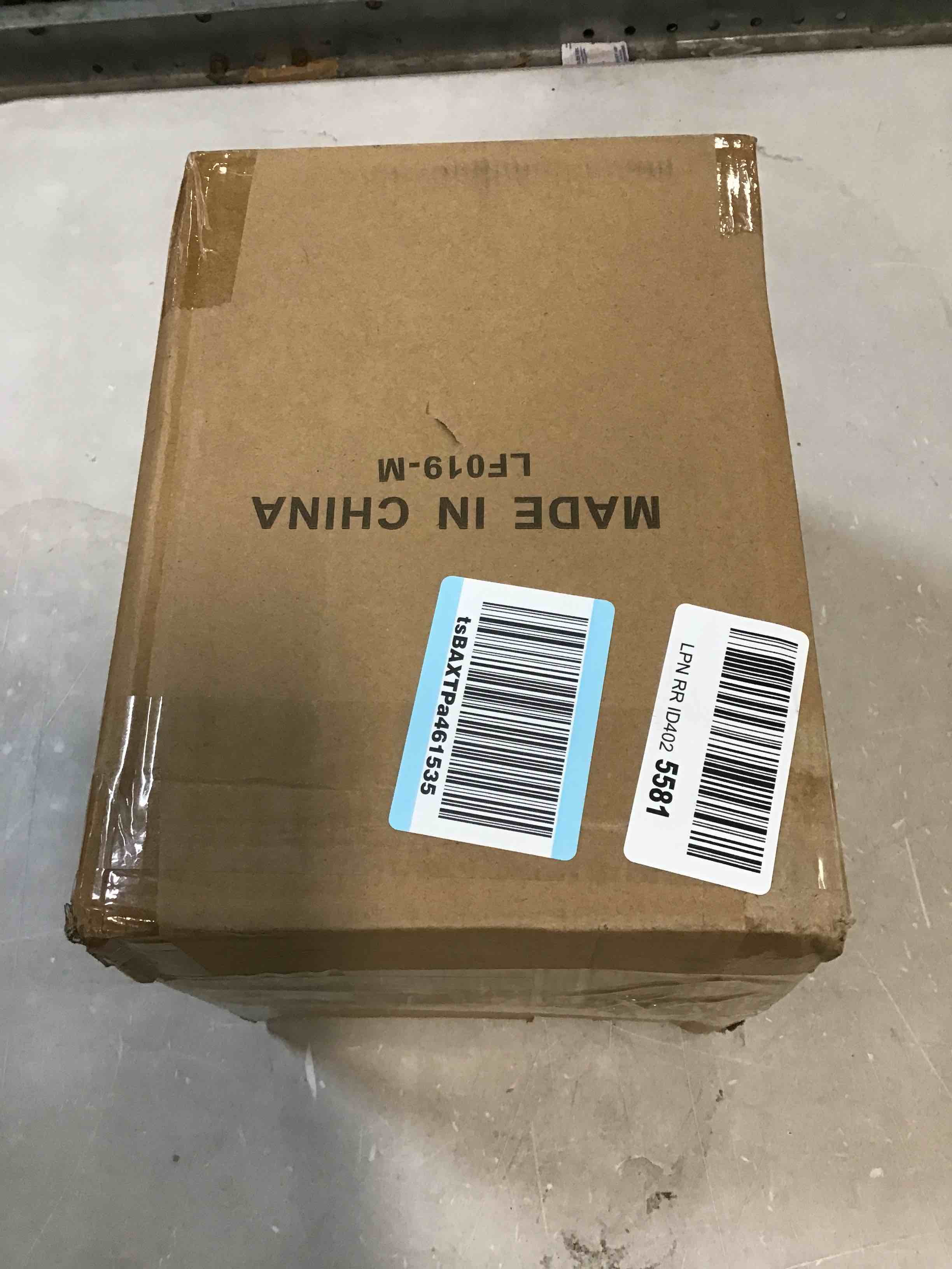 https://s3.amazonaws.com/lotting-images-prod/bidfta/ORG5813102_1706642445241.jpeg