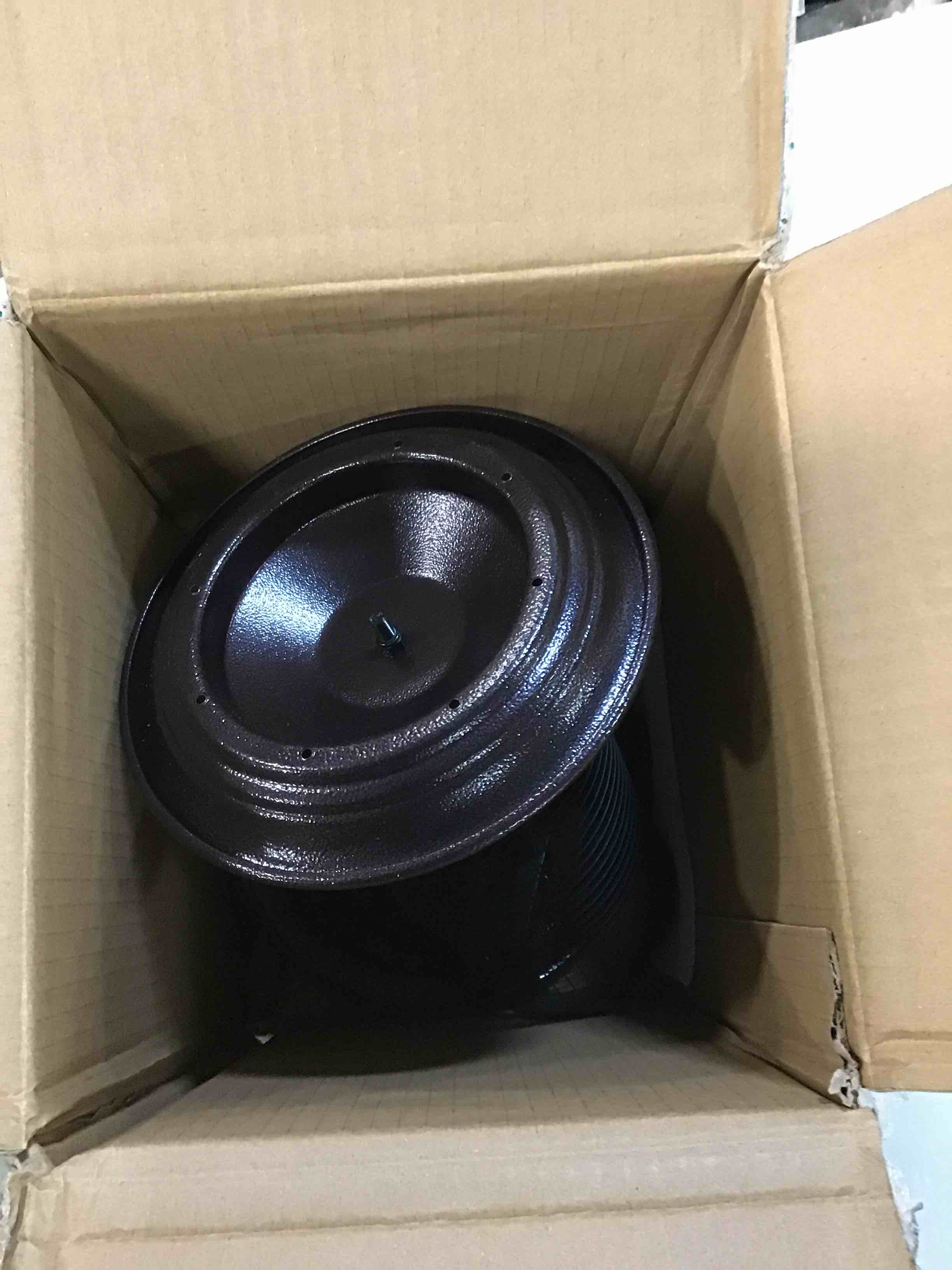 https://s3.amazonaws.com/lotting-images-prod/bidfta/ORG5813102_1706642477580.jpeg