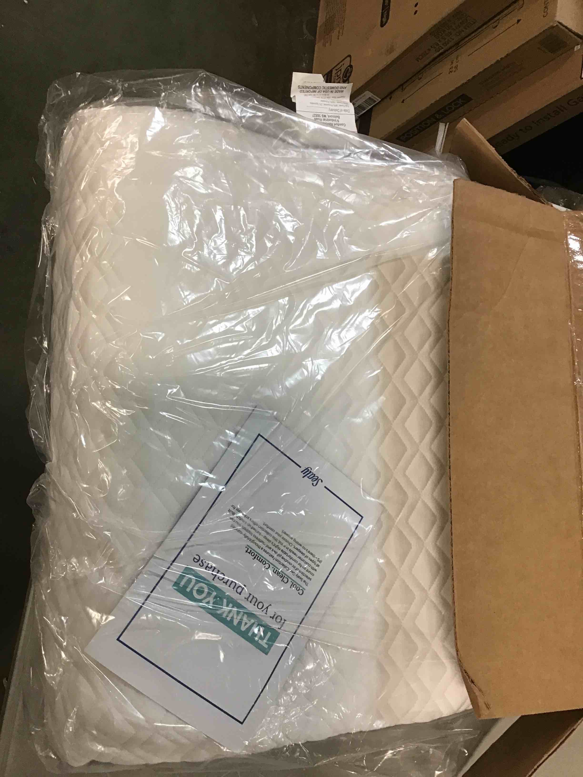 https://s3.amazonaws.com/lotting-images-prod/bidfta/ORG5813103_1706642605268.jpeg