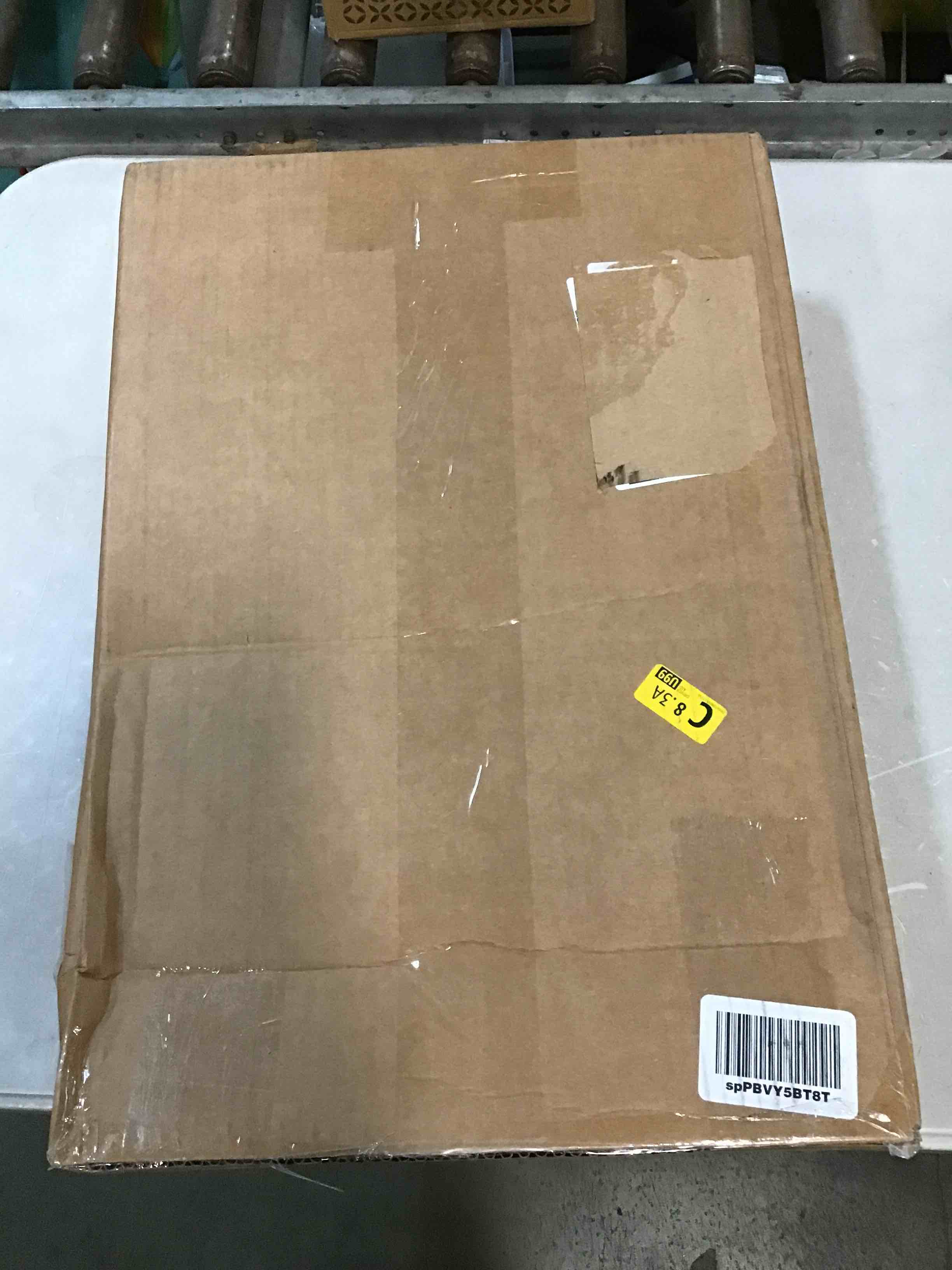 https://s3.amazonaws.com/lotting-images-prod/bidfta/ORG5813103_1706642650588.jpeg