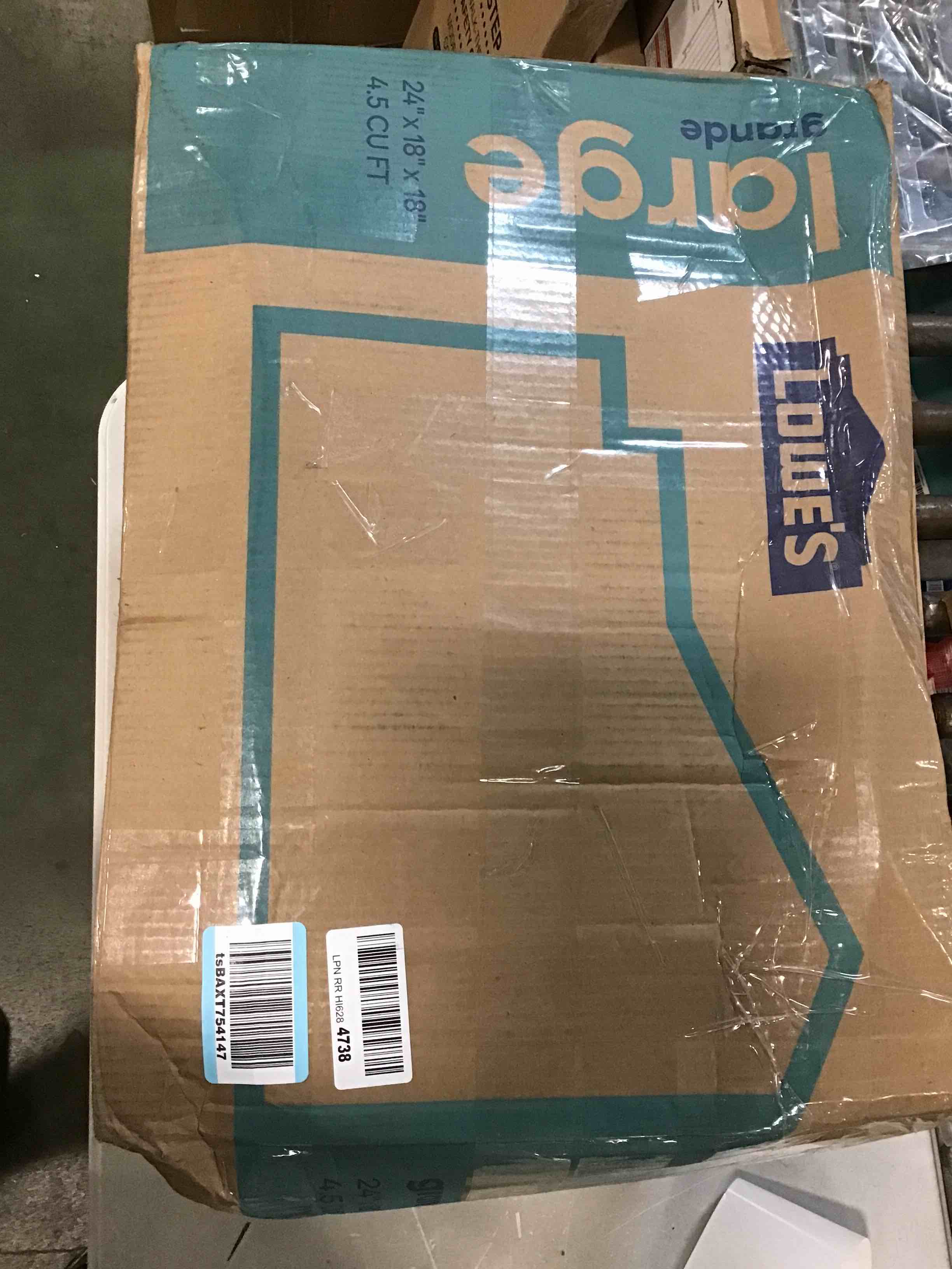 https://s3.amazonaws.com/lotting-images-prod/bidfta/ORG5813106_1706643069445.jpeg