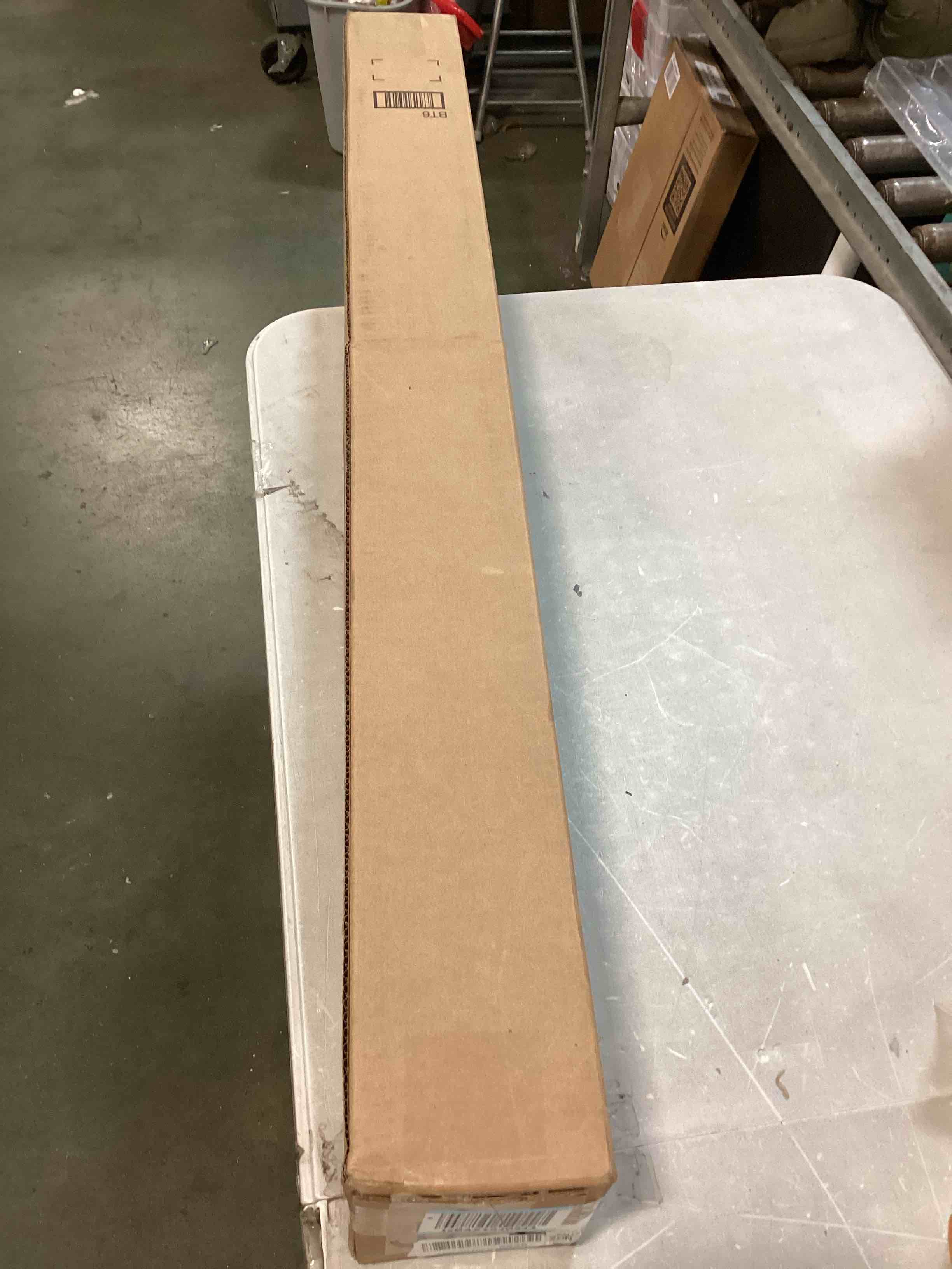 https://s3.amazonaws.com/lotting-images-prod/bidfta/ORG5813189_1706709780840.jpeg