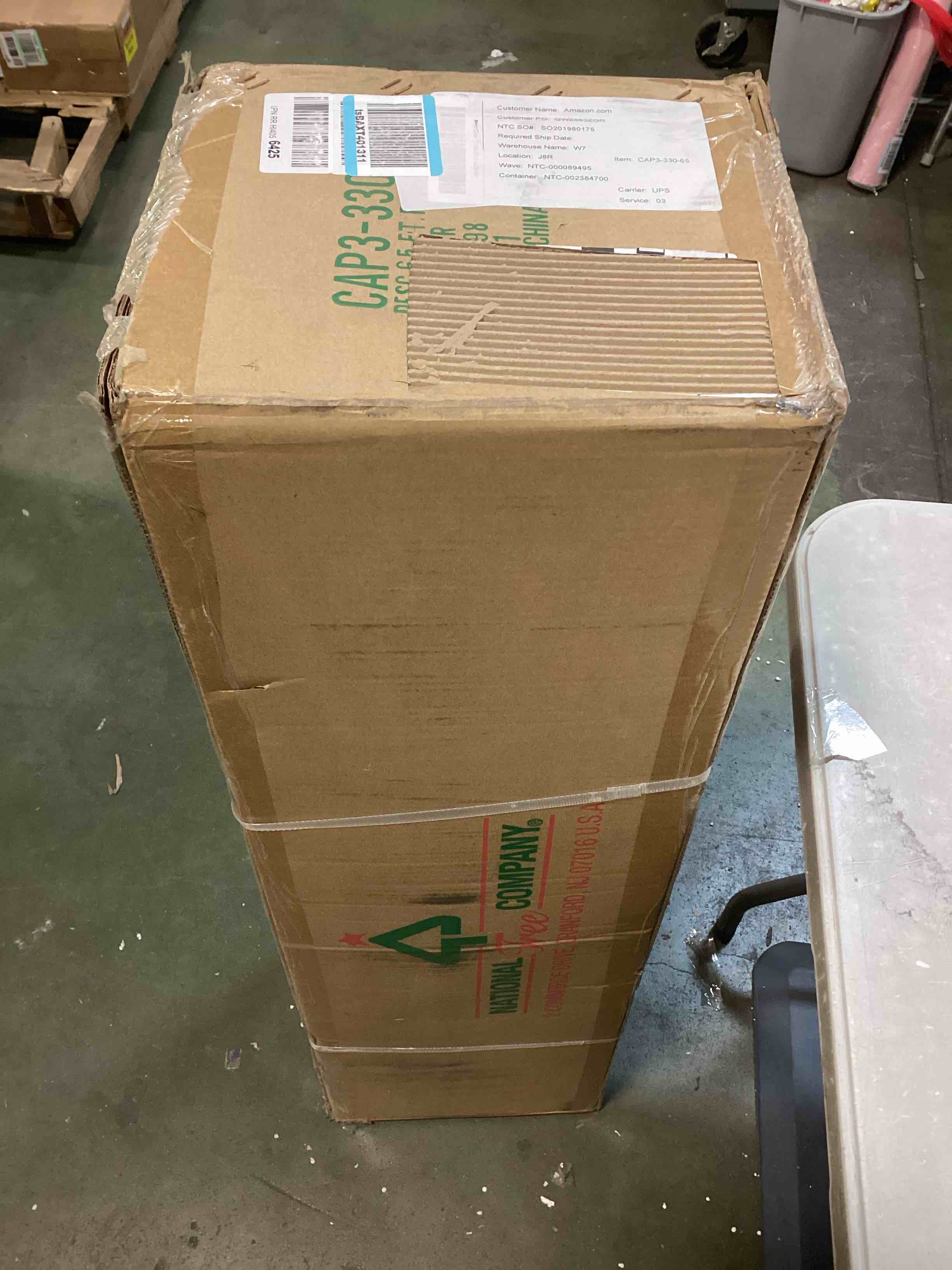 https://s3.amazonaws.com/lotting-images-prod/bidfta/ORG5813192_1706710812187.jpeg