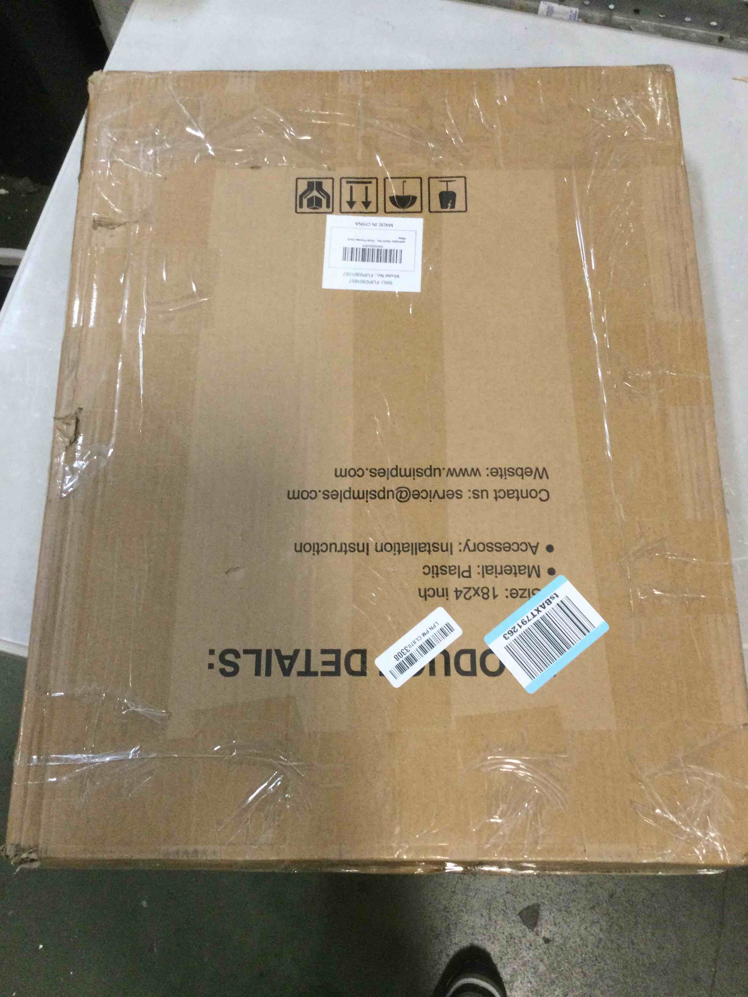https://s3.amazonaws.com/lotting-images-prod/bidfta/ORG5813313_1706797704933.jpeg
