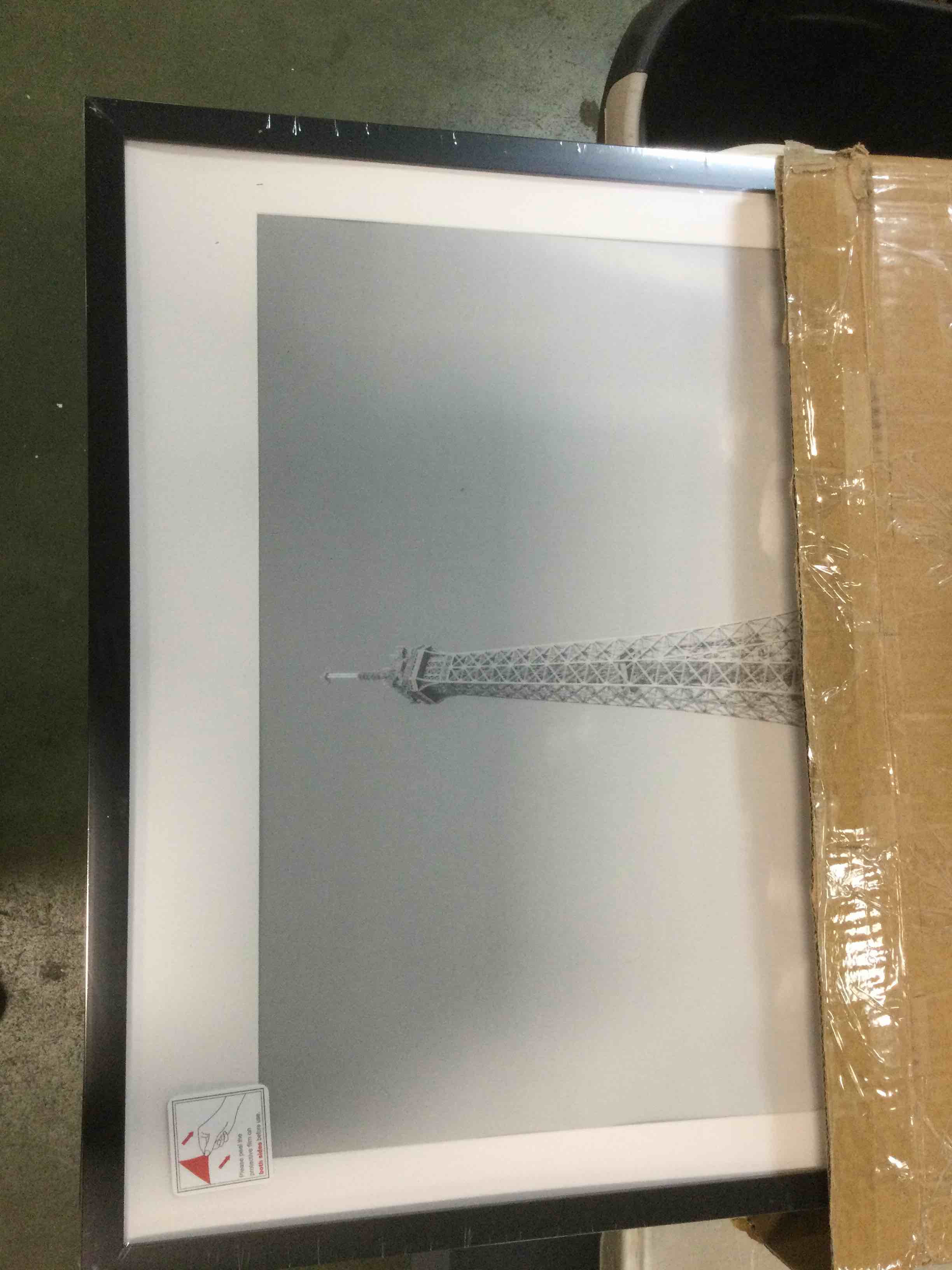 https://s3.amazonaws.com/lotting-images-prod/bidfta/ORG5813313_1706797746756.jpeg
