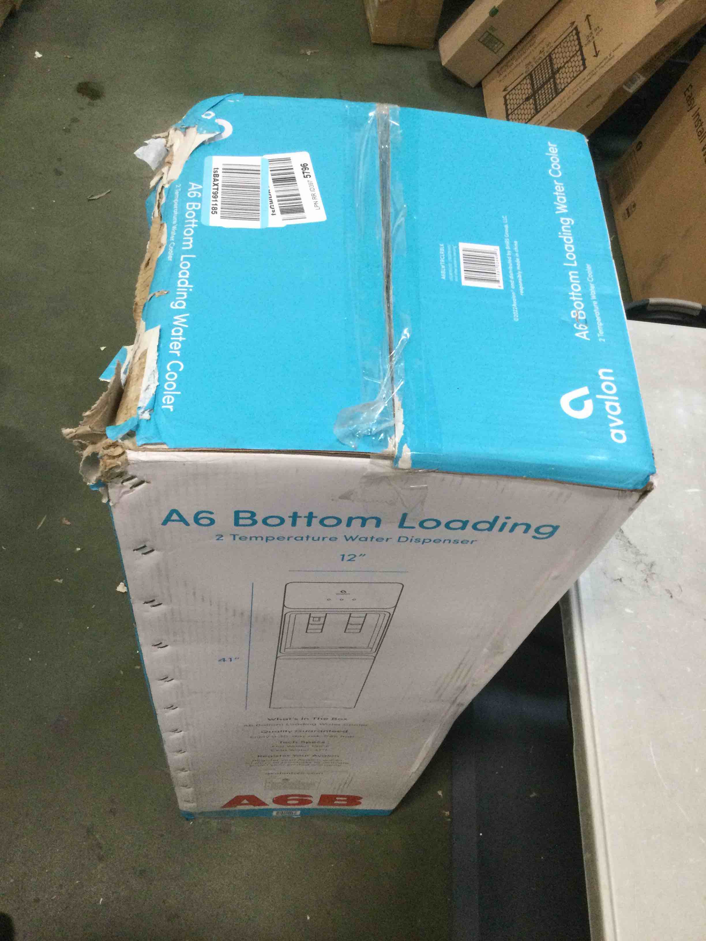 https://s3.amazonaws.com/lotting-images-prod/bidfta/ORG5813334_1706803149504.jpeg
