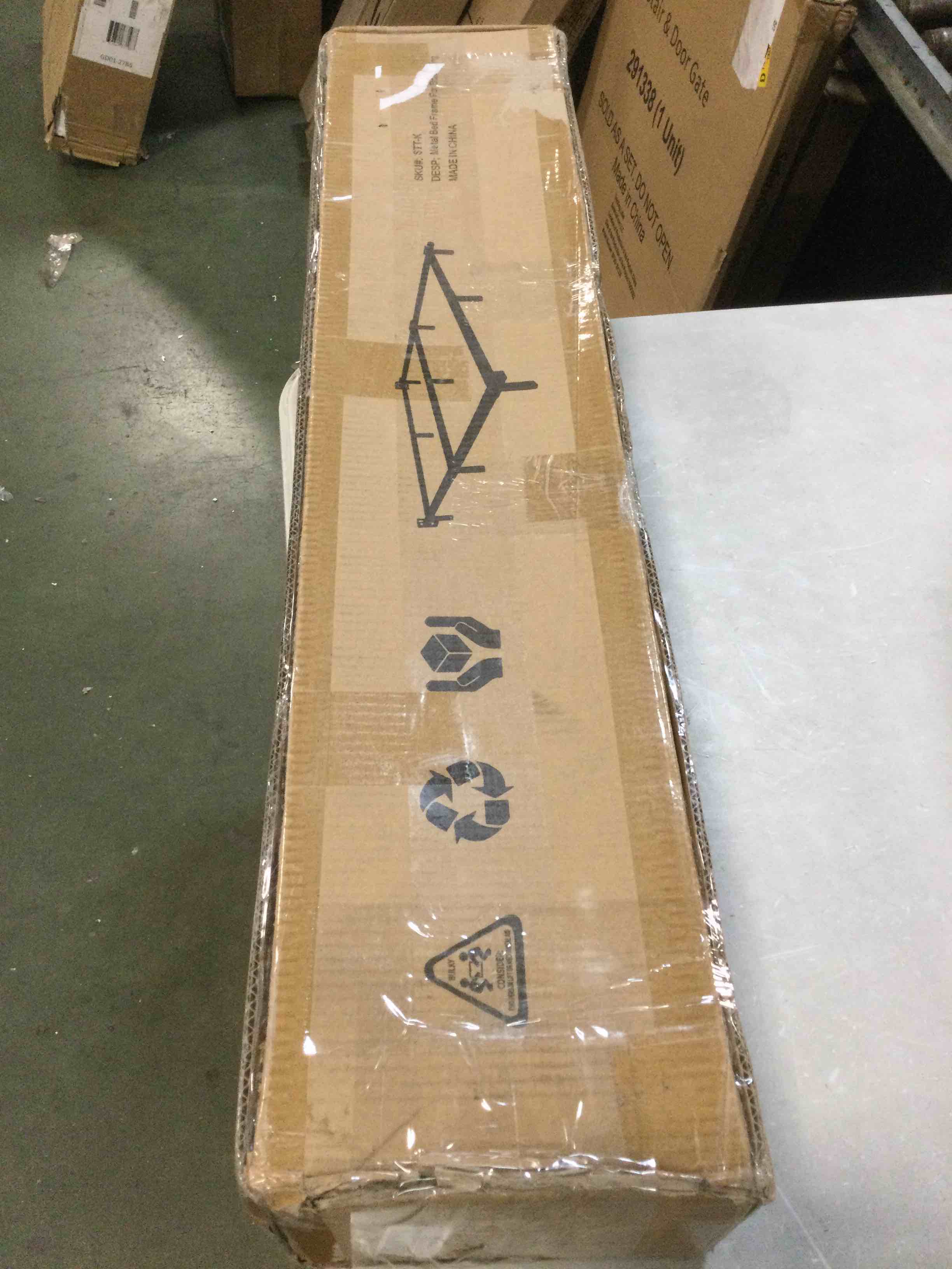 https://s3.amazonaws.com/lotting-images-prod/bidfta/ORG5813353_1706808386730.jpeg