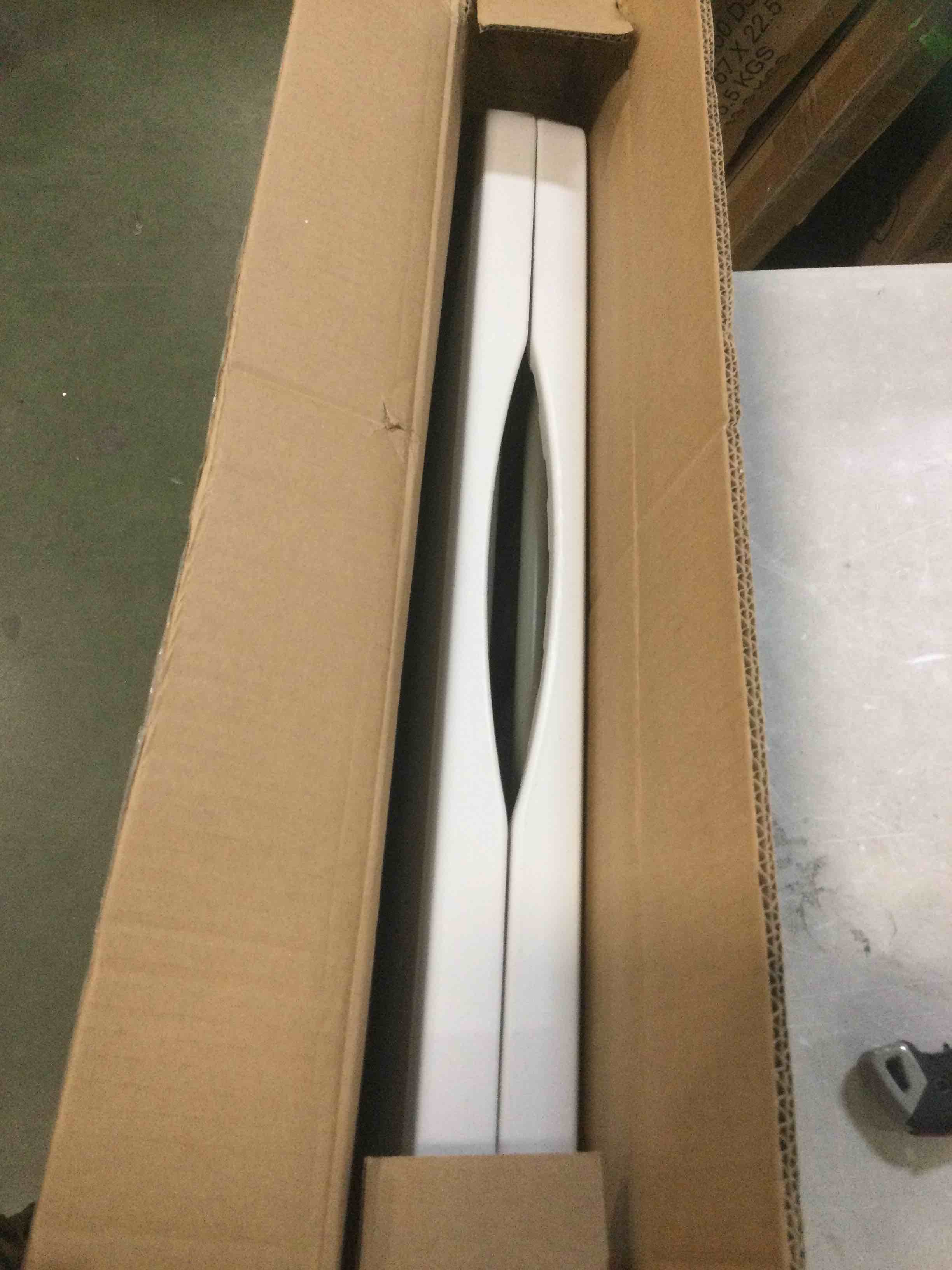 https://s3.amazonaws.com/lotting-images-prod/bidfta/ORG5813454_1706883487527.jpeg