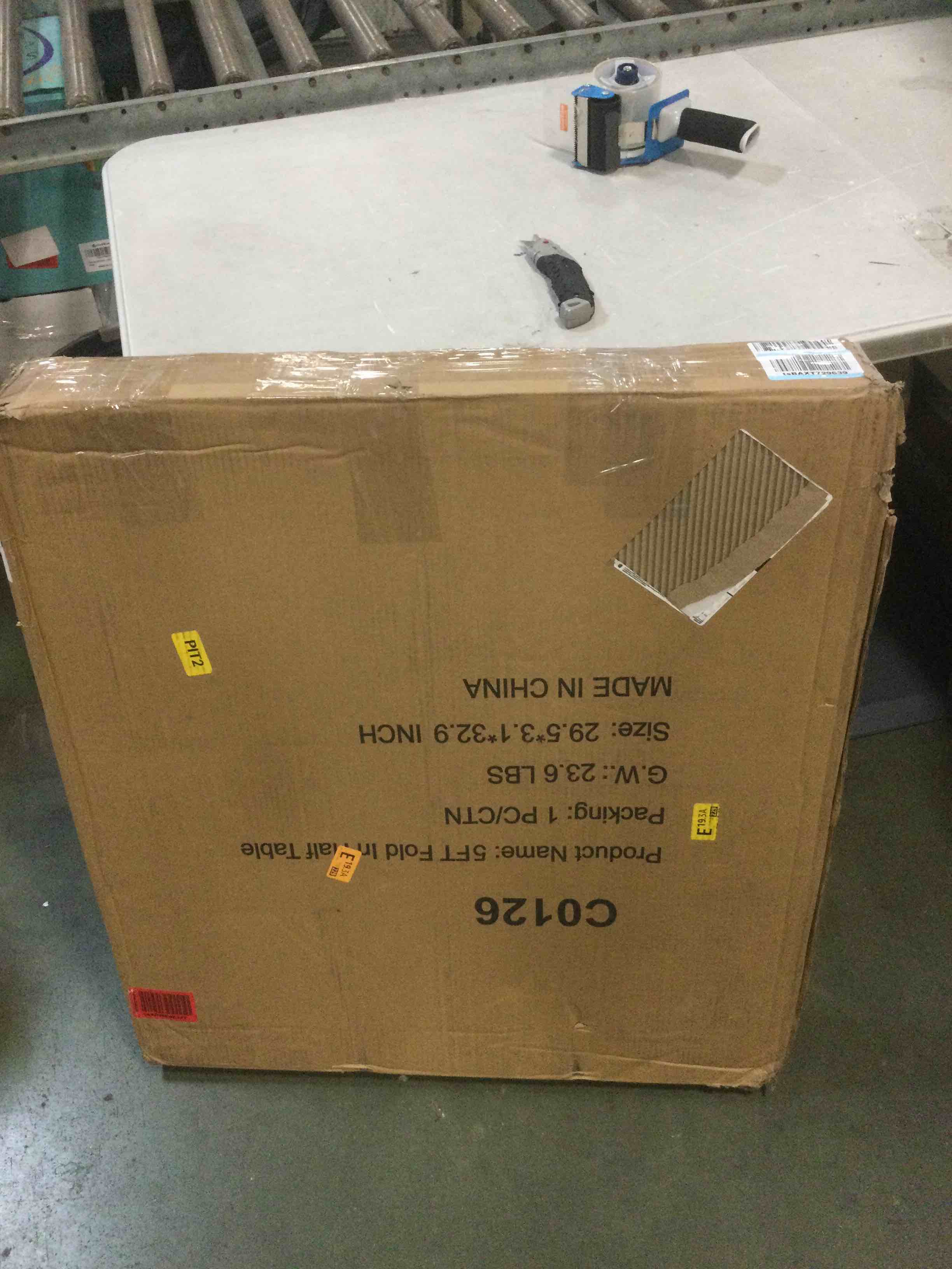 https://s3.amazonaws.com/lotting-images-prod/bidfta/ORG5813454_1706883518522.jpeg