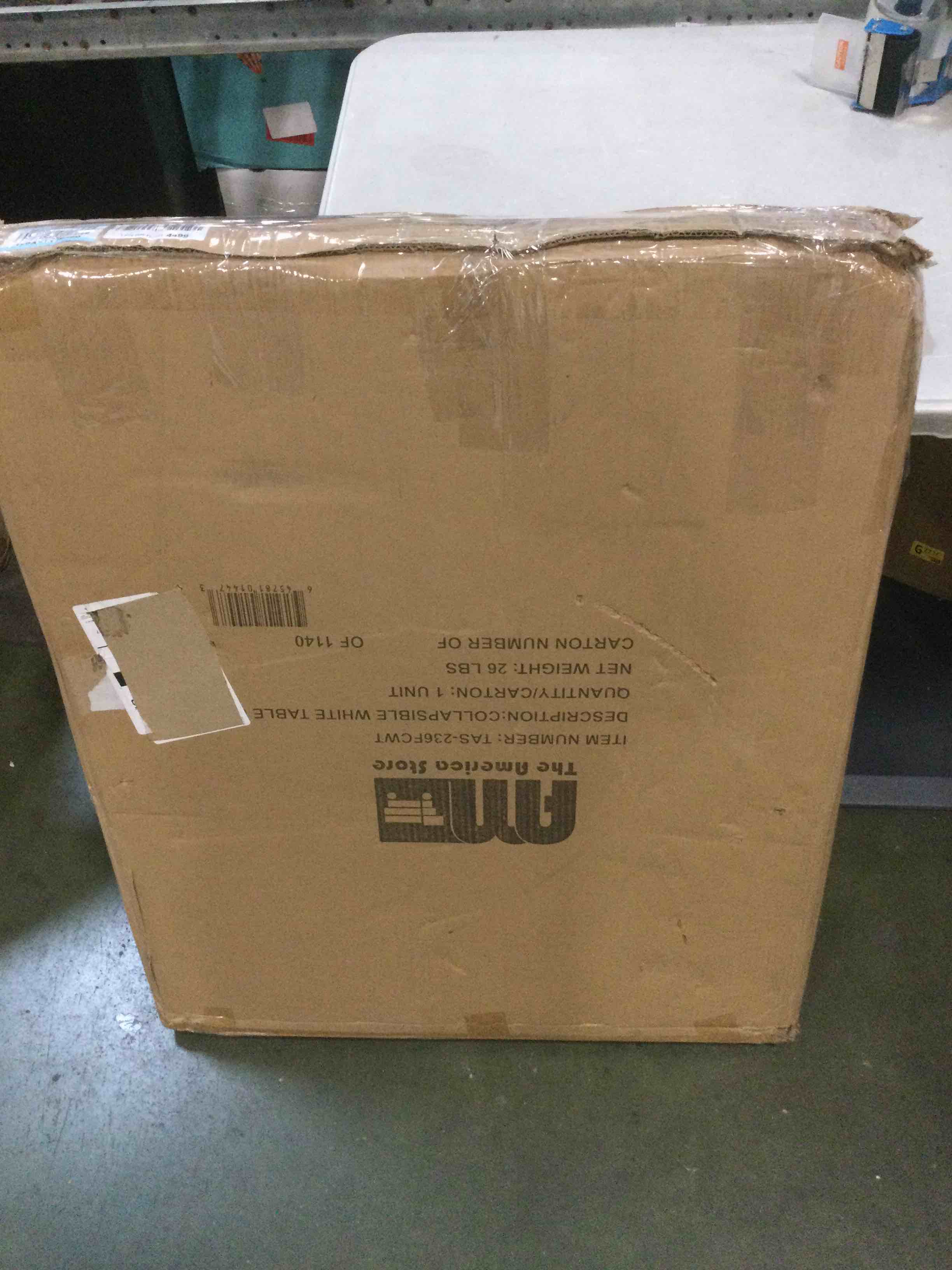 https://s3.amazonaws.com/lotting-images-prod/bidfta/ORG5813455_1706883606922.jpeg