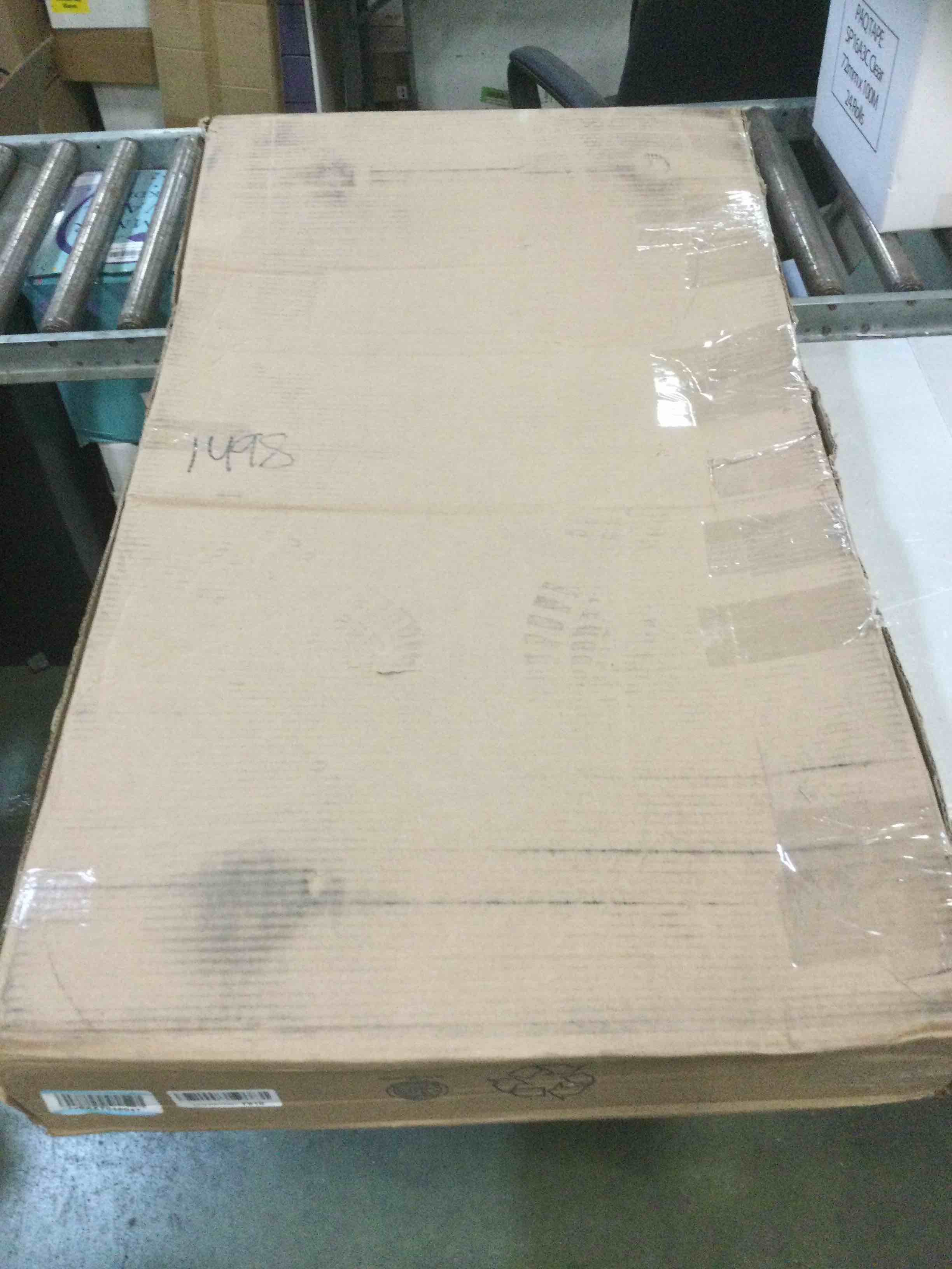 https://s3.amazonaws.com/lotting-images-prod/bidfta/ORG5813468_1706885738849.jpeg