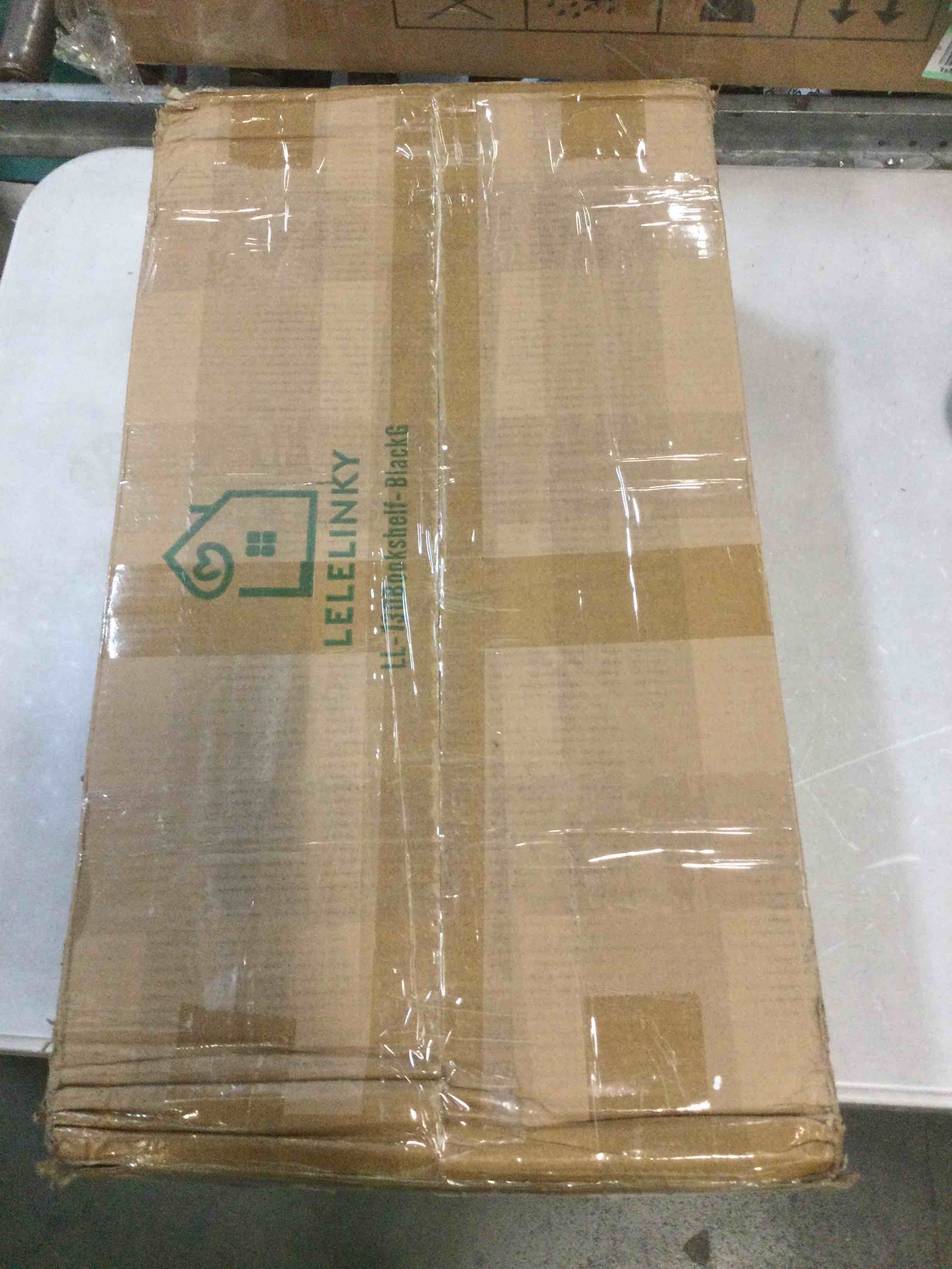 https://s3.amazonaws.com/lotting-images-prod/bidfta/ORG5813544_1706898994519.jpeg