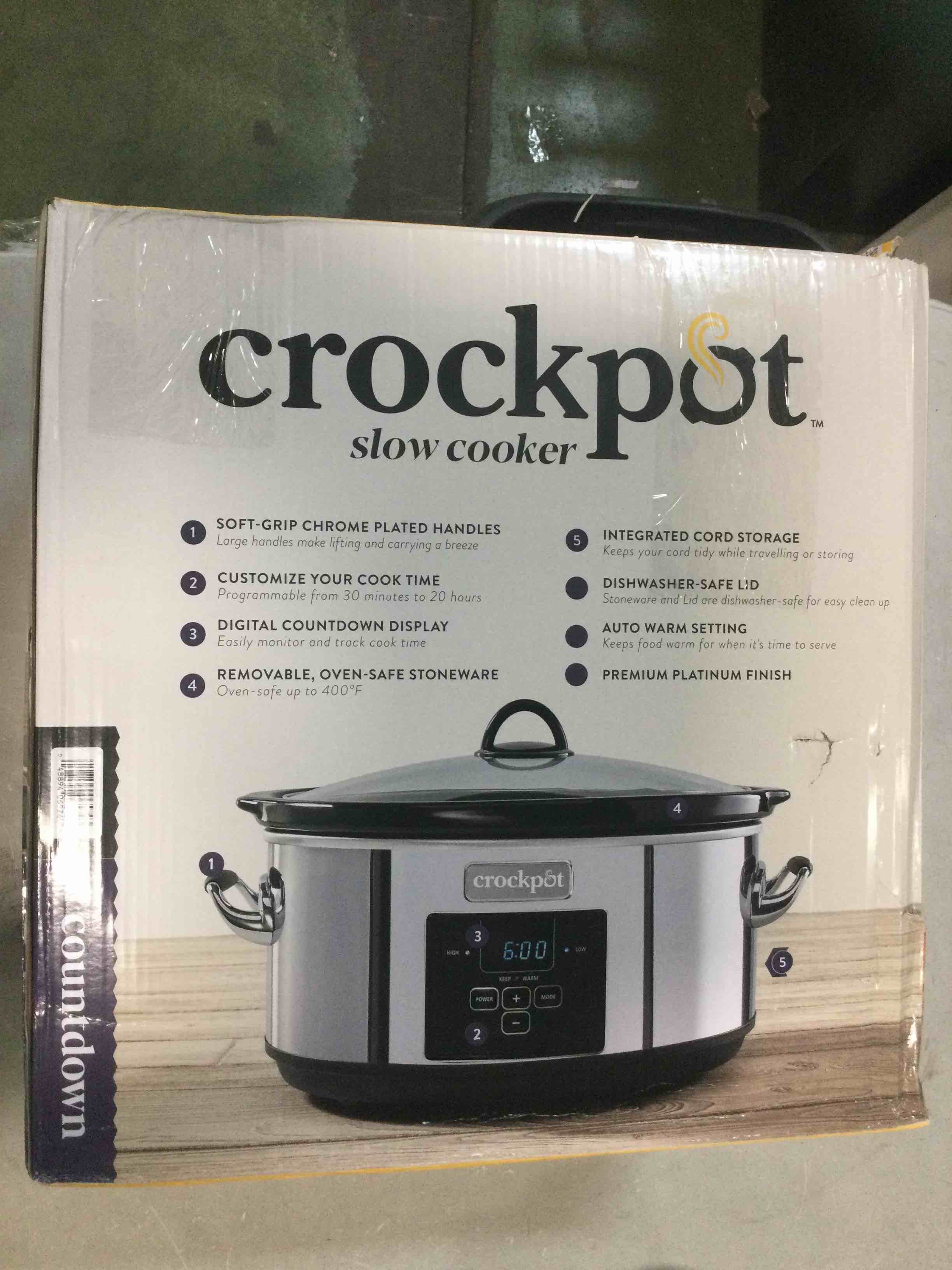 https://s3.amazonaws.com/lotting-images-prod/bidfta/ORG5813607_1706908613906.jpeg
