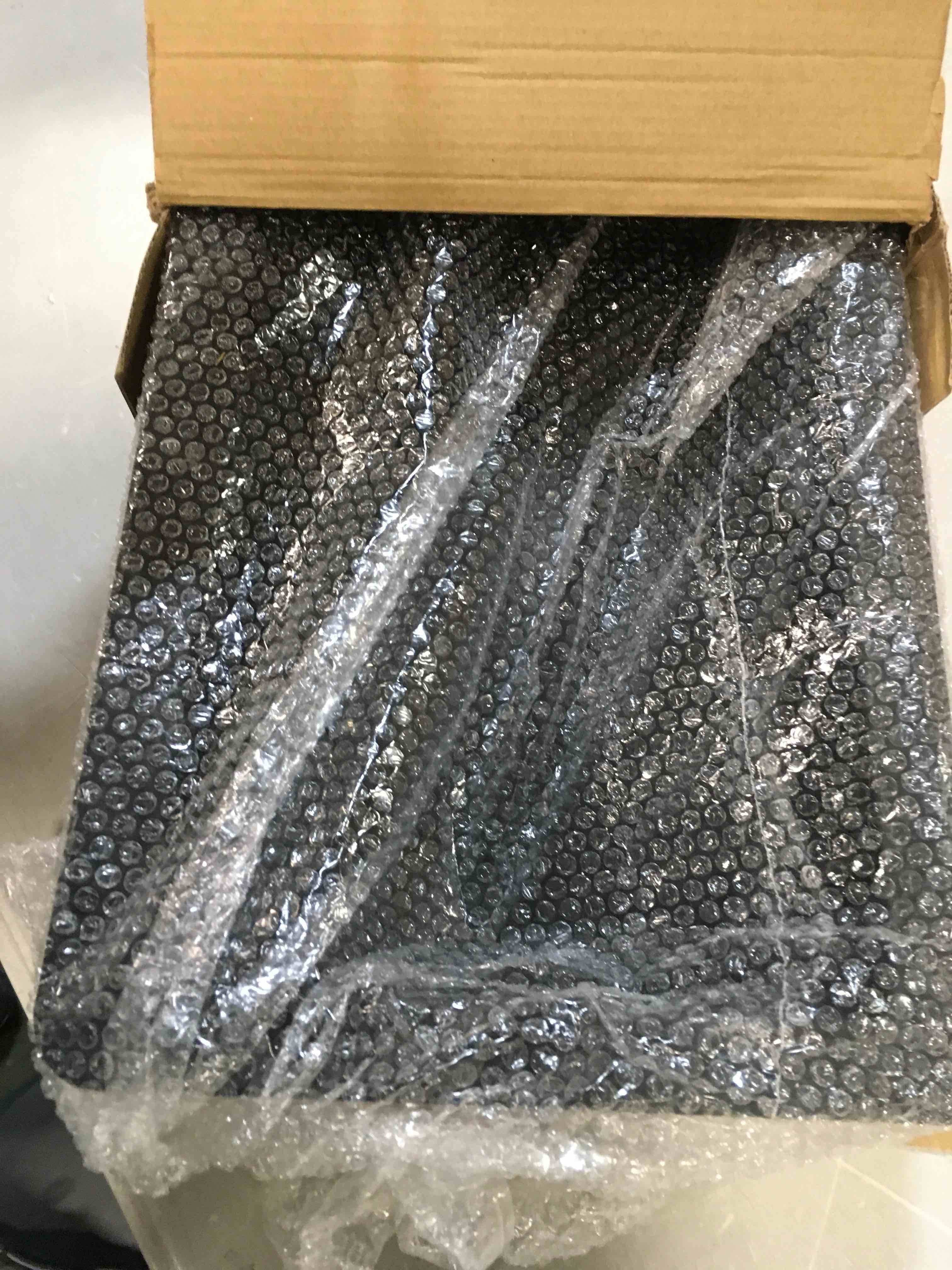 https://s3.amazonaws.com/lotting-images-prod/bidfta/ORG5813613_1707829918938.jpeg