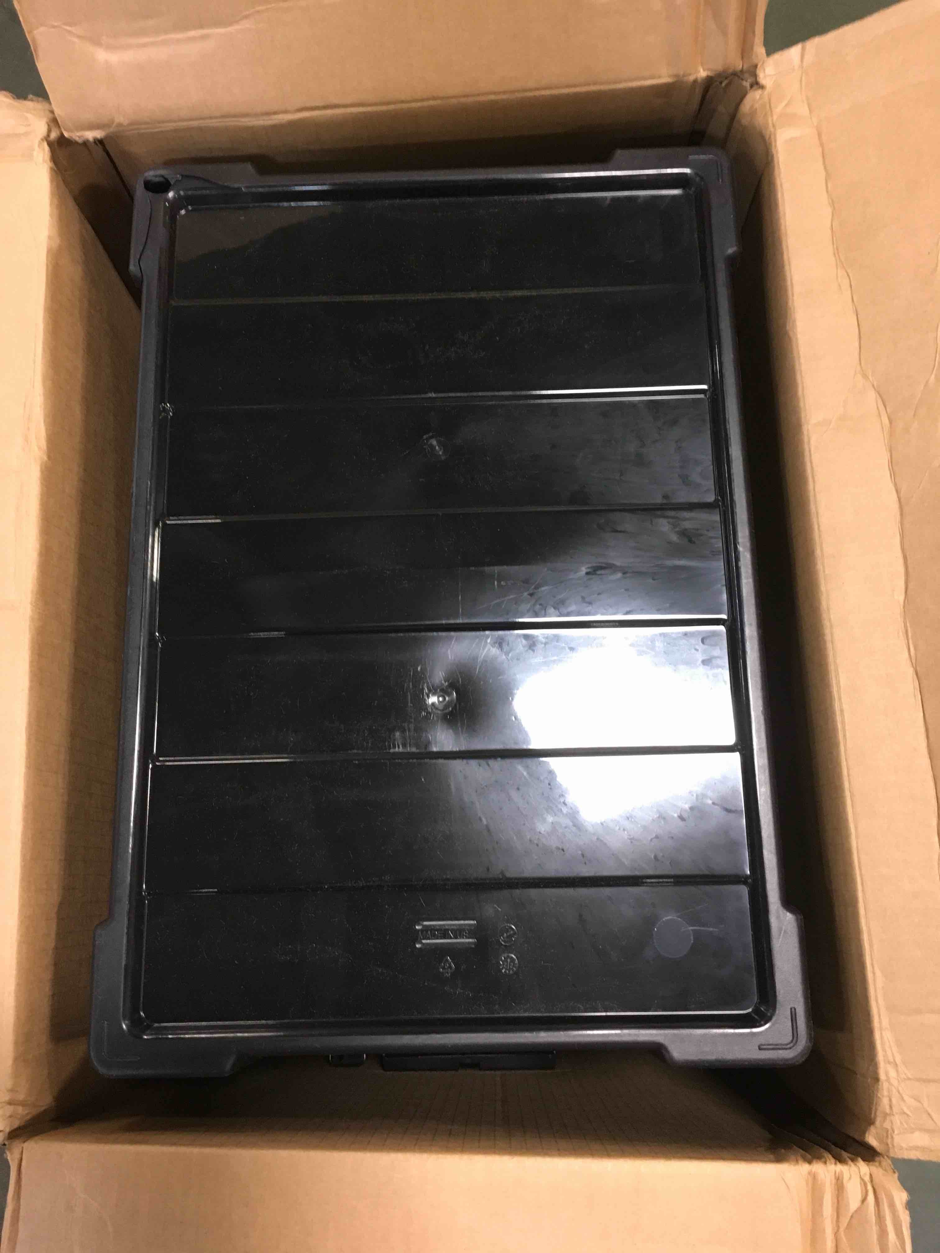 https://s3.amazonaws.com/lotting-images-prod/bidfta/ORG5813676_1707838412798.jpeg