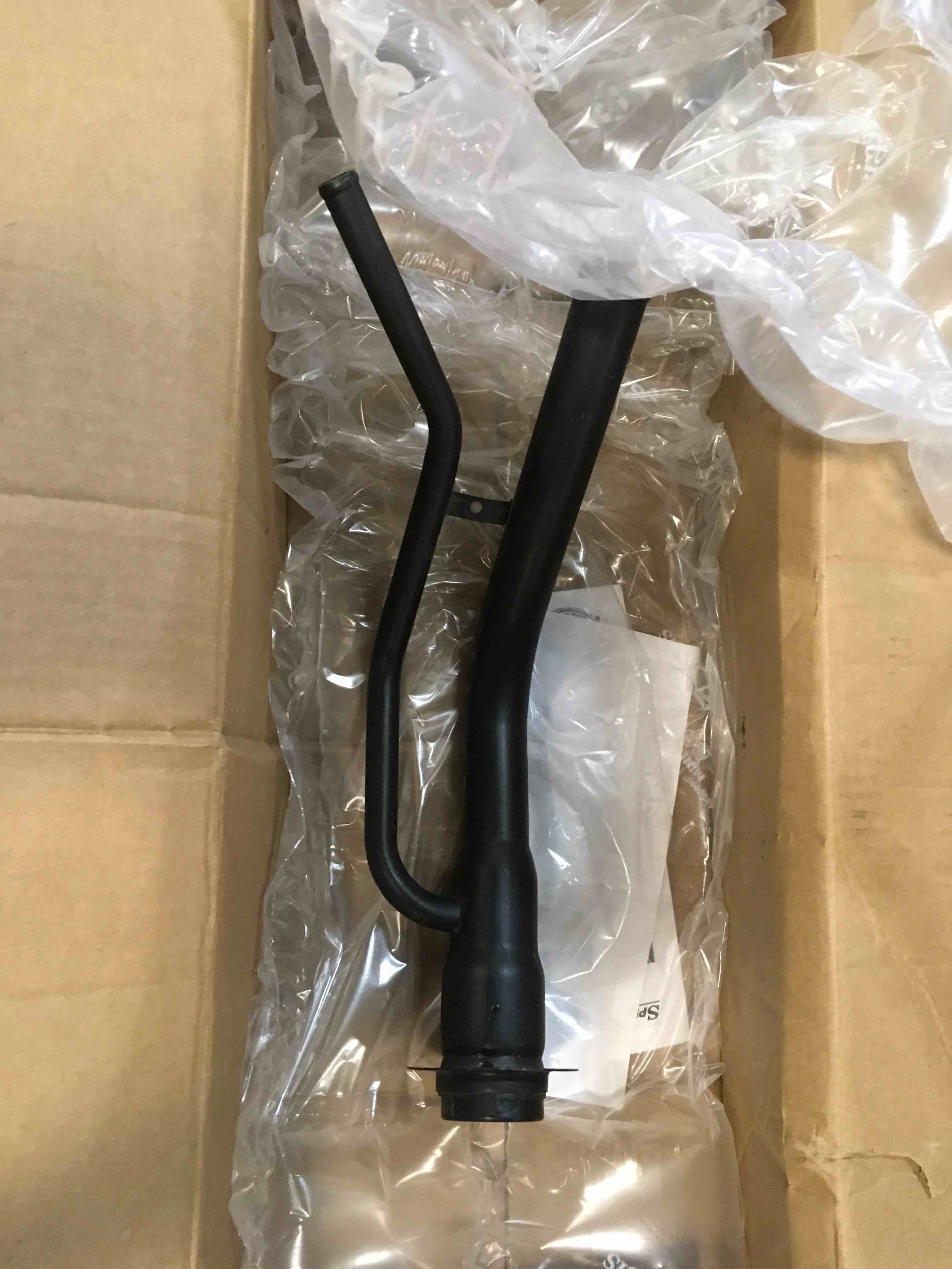 https://s3.amazonaws.com/lotting-images-prod/bidfta/ORG5813689_1707839792719.jpeg