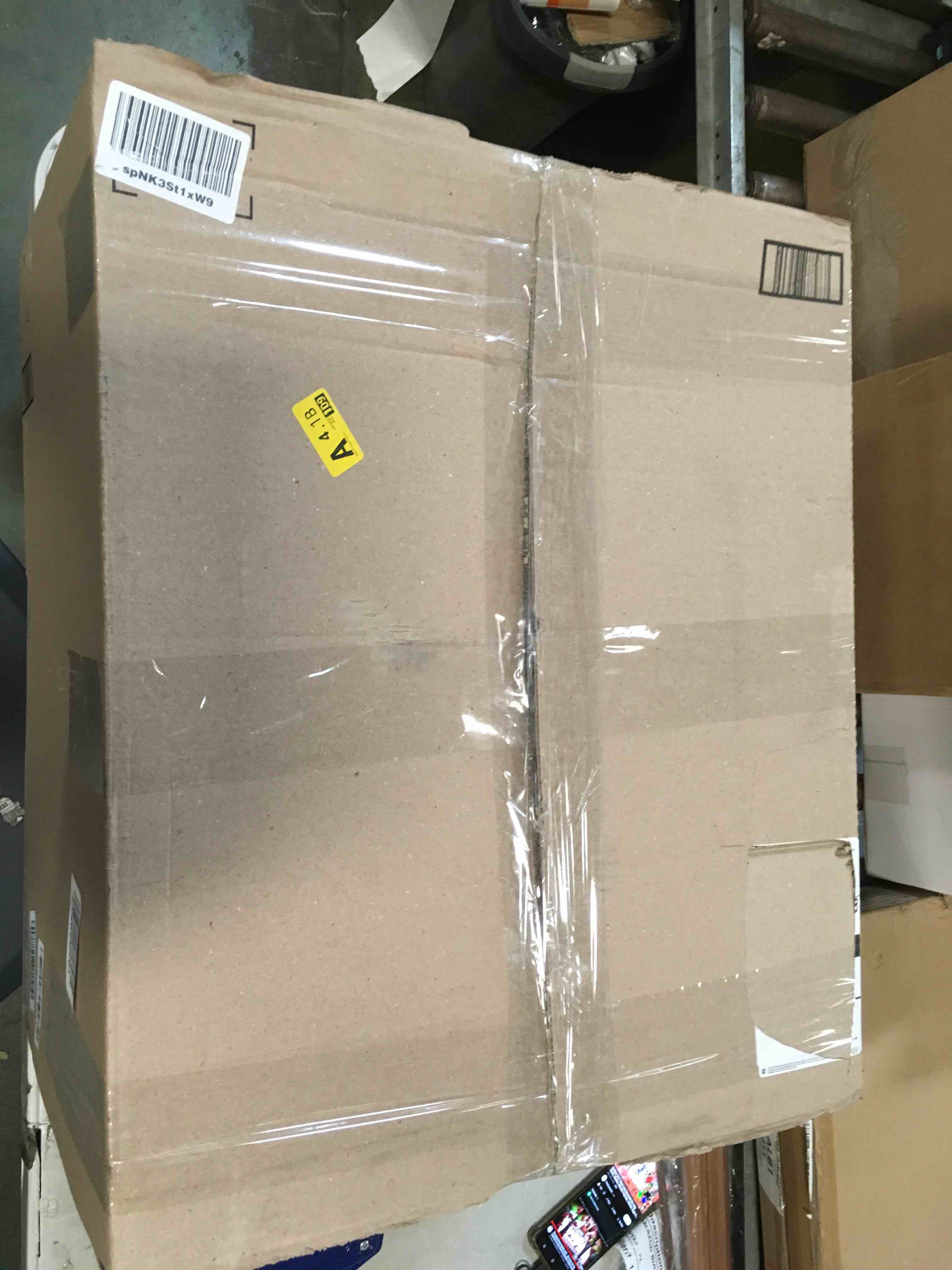 https://s3.amazonaws.com/lotting-images-prod/bidfta/ORG5813725_1707843168185.jpeg