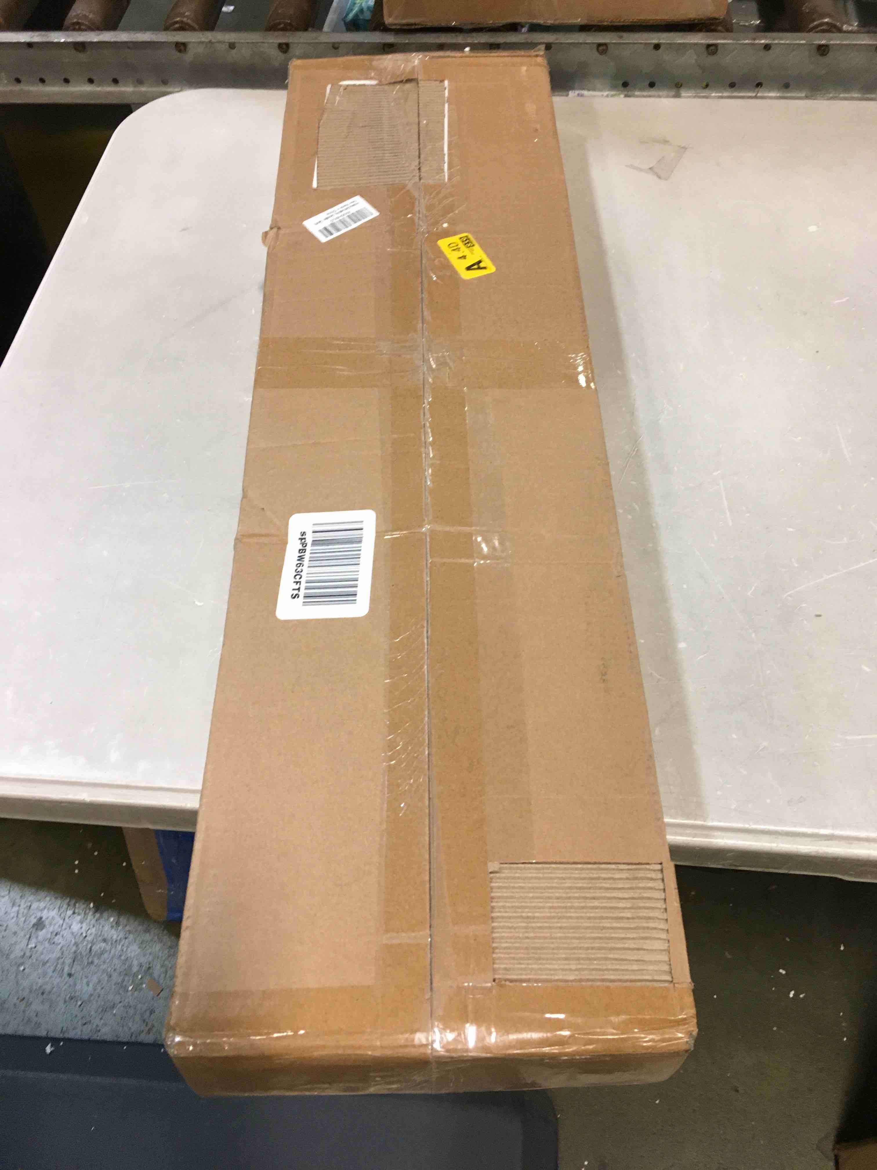 https://s3.amazonaws.com/lotting-images-prod/bidfta/ORG5813763_1707849622662.jpeg