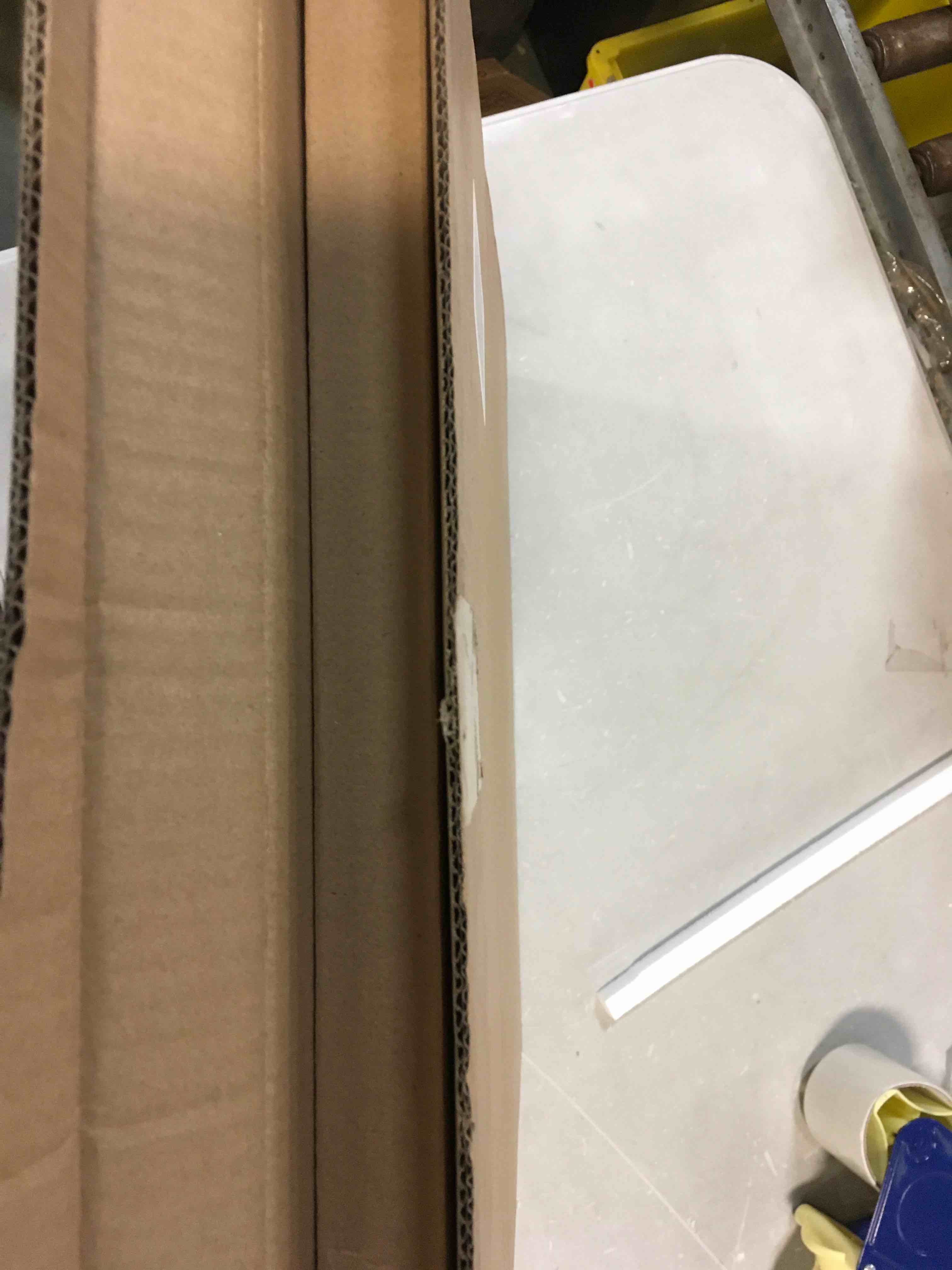 https://s3.amazonaws.com/lotting-images-prod/bidfta/ORG5813764_1707849671272.jpeg