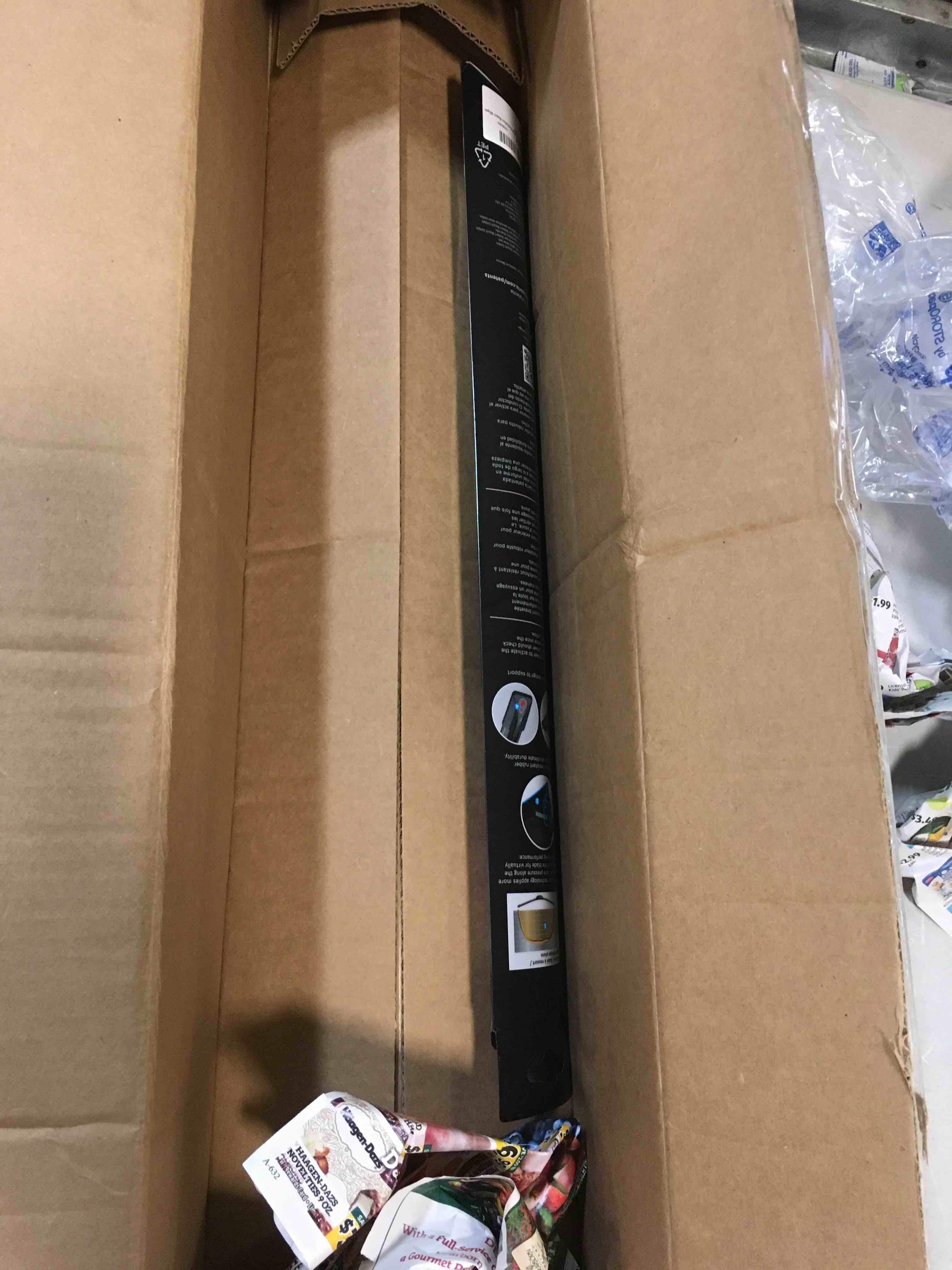 https://s3.amazonaws.com/lotting-images-prod/bidfta/ORG5813800_1707858023404.jpeg