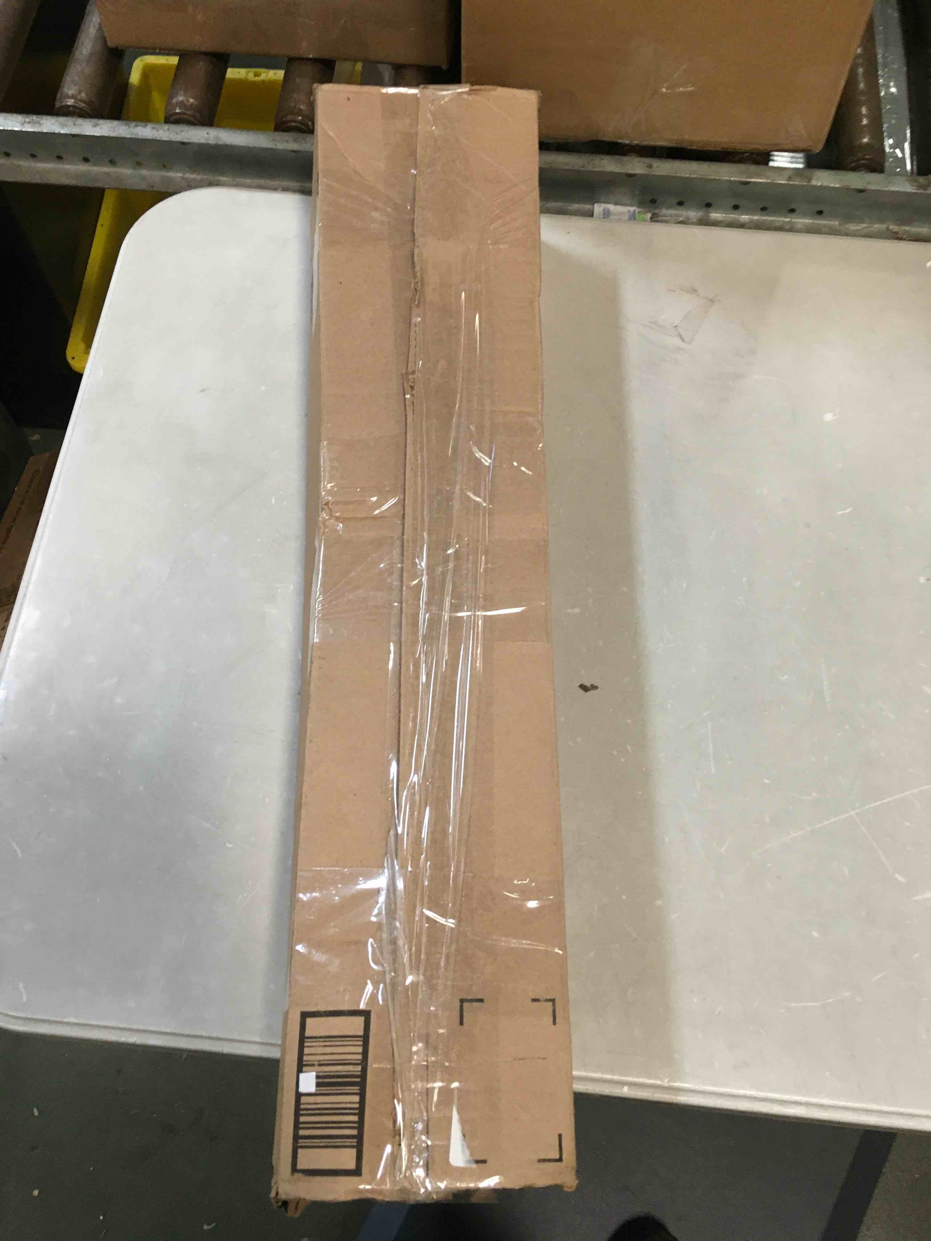 https://s3.amazonaws.com/lotting-images-prod/bidfta/ORG5813800_1707858078375.jpeg