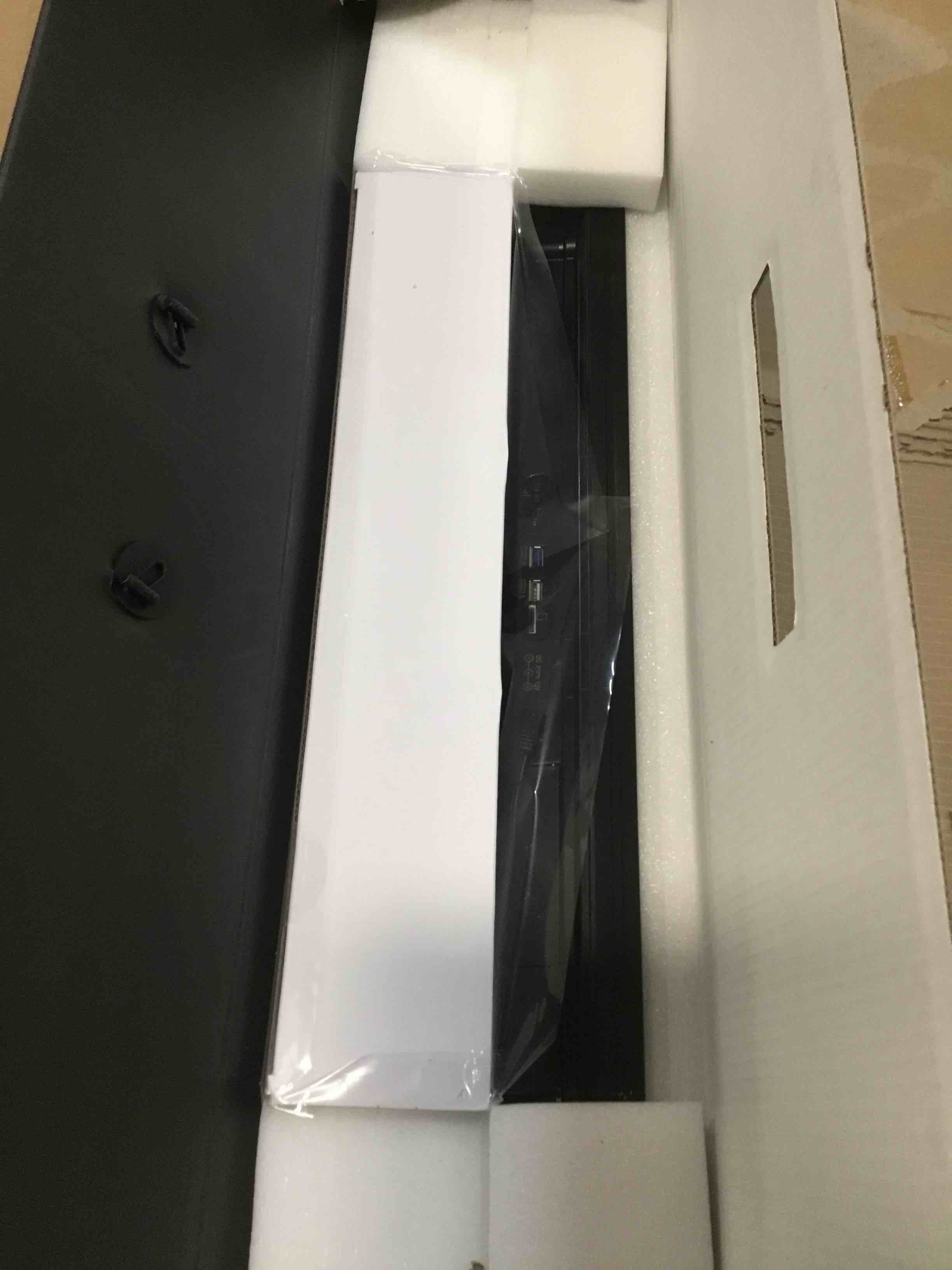 https://s3.amazonaws.com/lotting-images-prod/bidfta/ORG5813813_1707916431722.jpeg